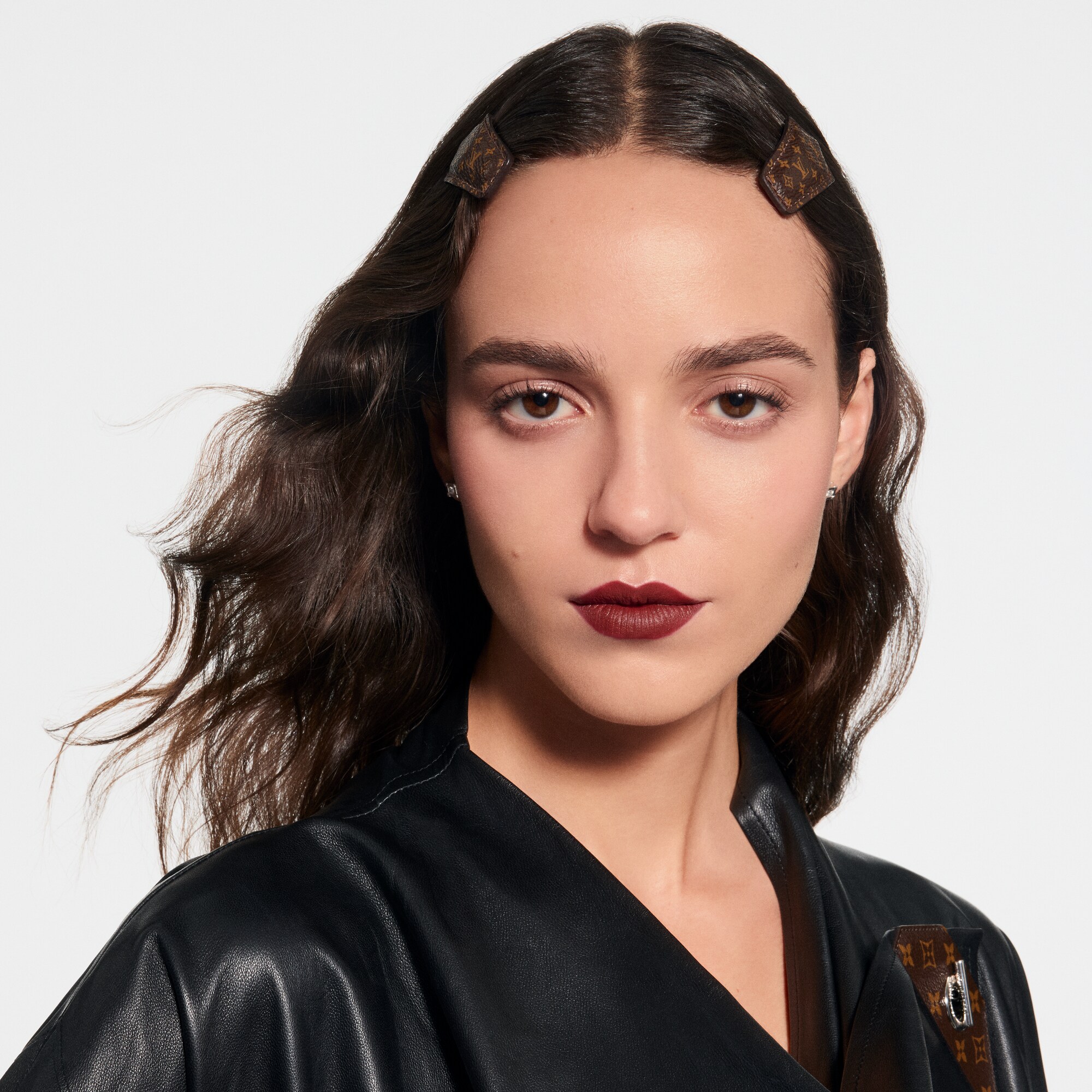 LV Rouge - 啞緻唇膏補充裝   in 香水及彩妝系列