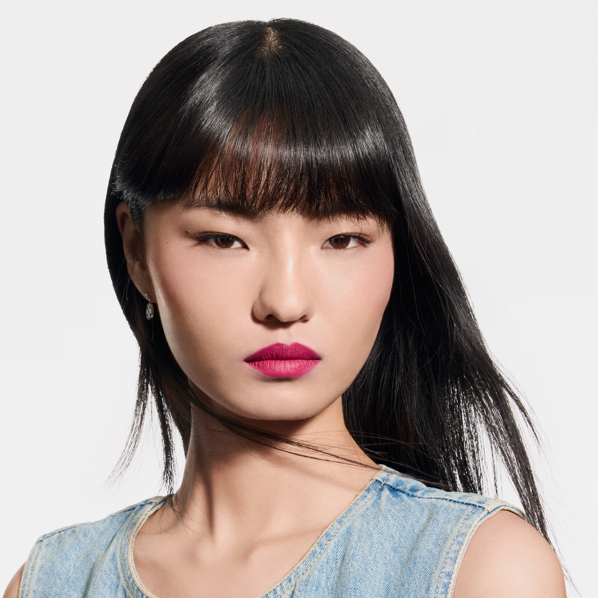 LV Rouge - 啞緻唇膏補充裝   in 香水及彩妝系列