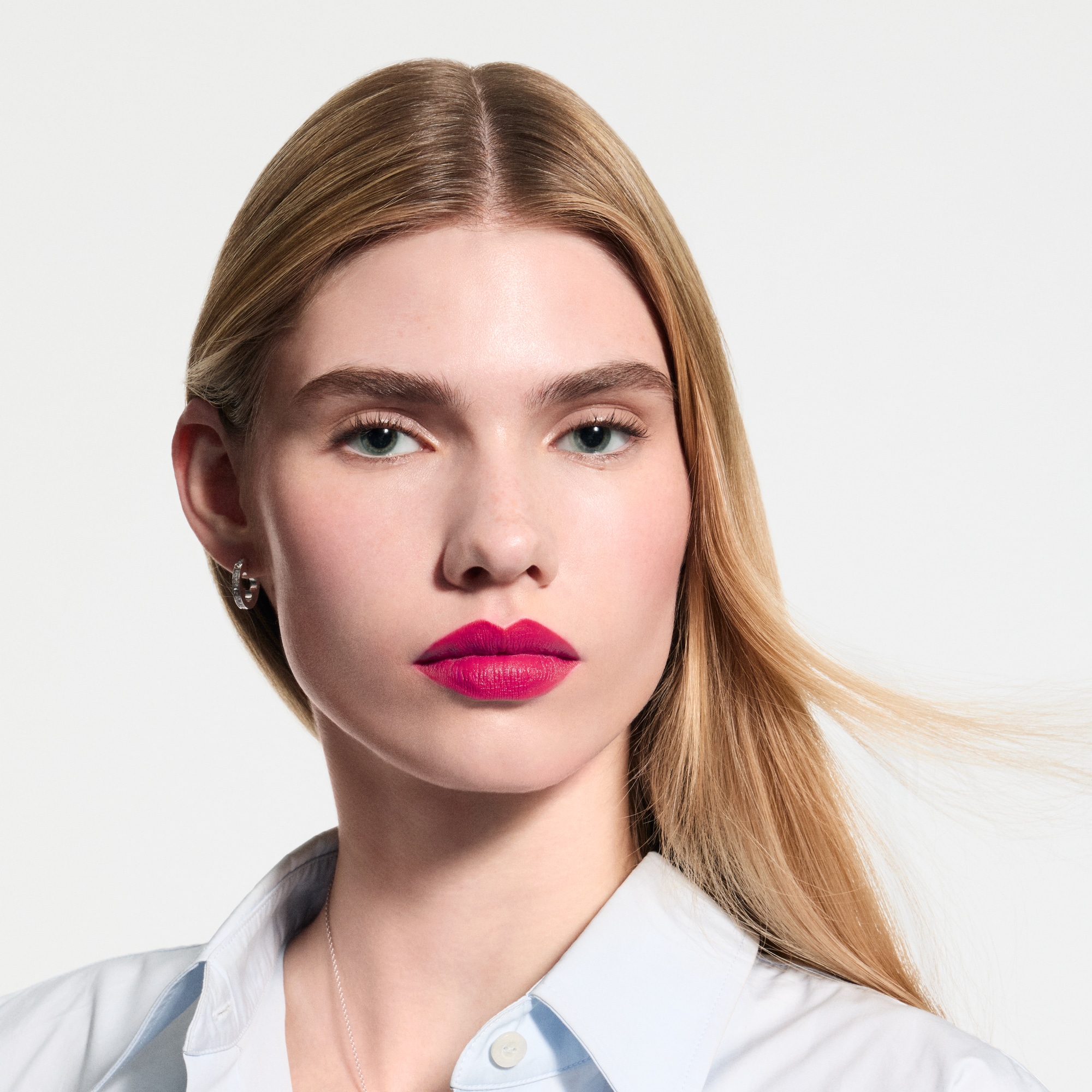 LV Rouge - 啞緻唇膏補充裝   in 香水及彩妝系列