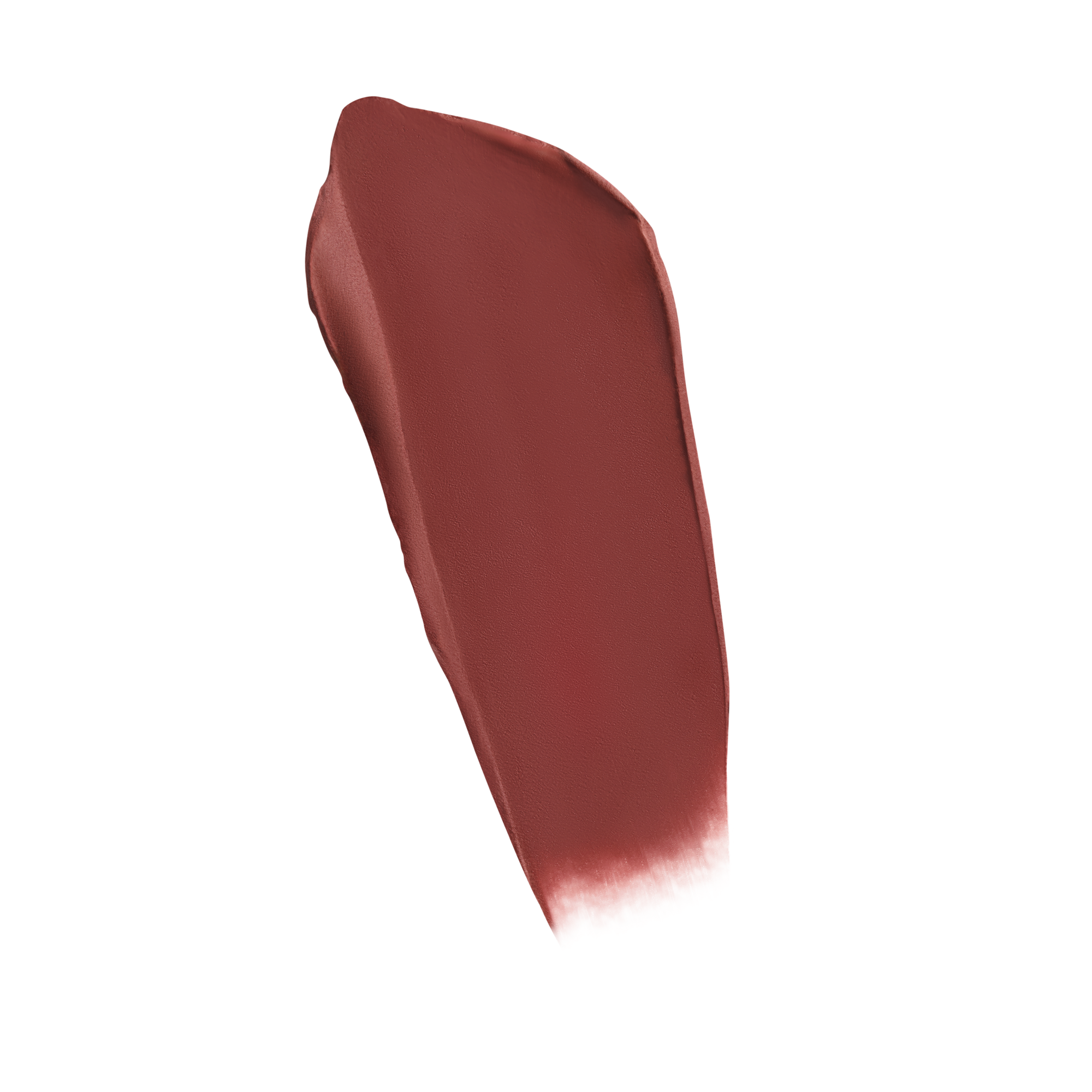 LV Rouge - 啞緻唇膏補充裝   in 香水及彩妝系列