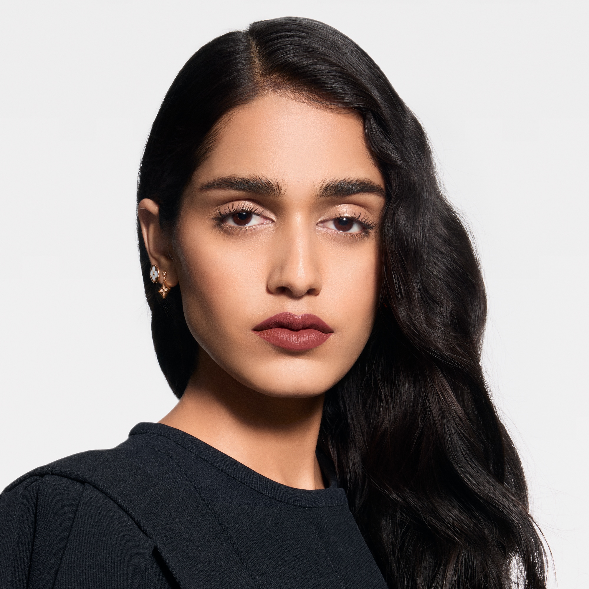 LV Rouge - 啞緻唇膏補充裝   in 香水及彩妝系列