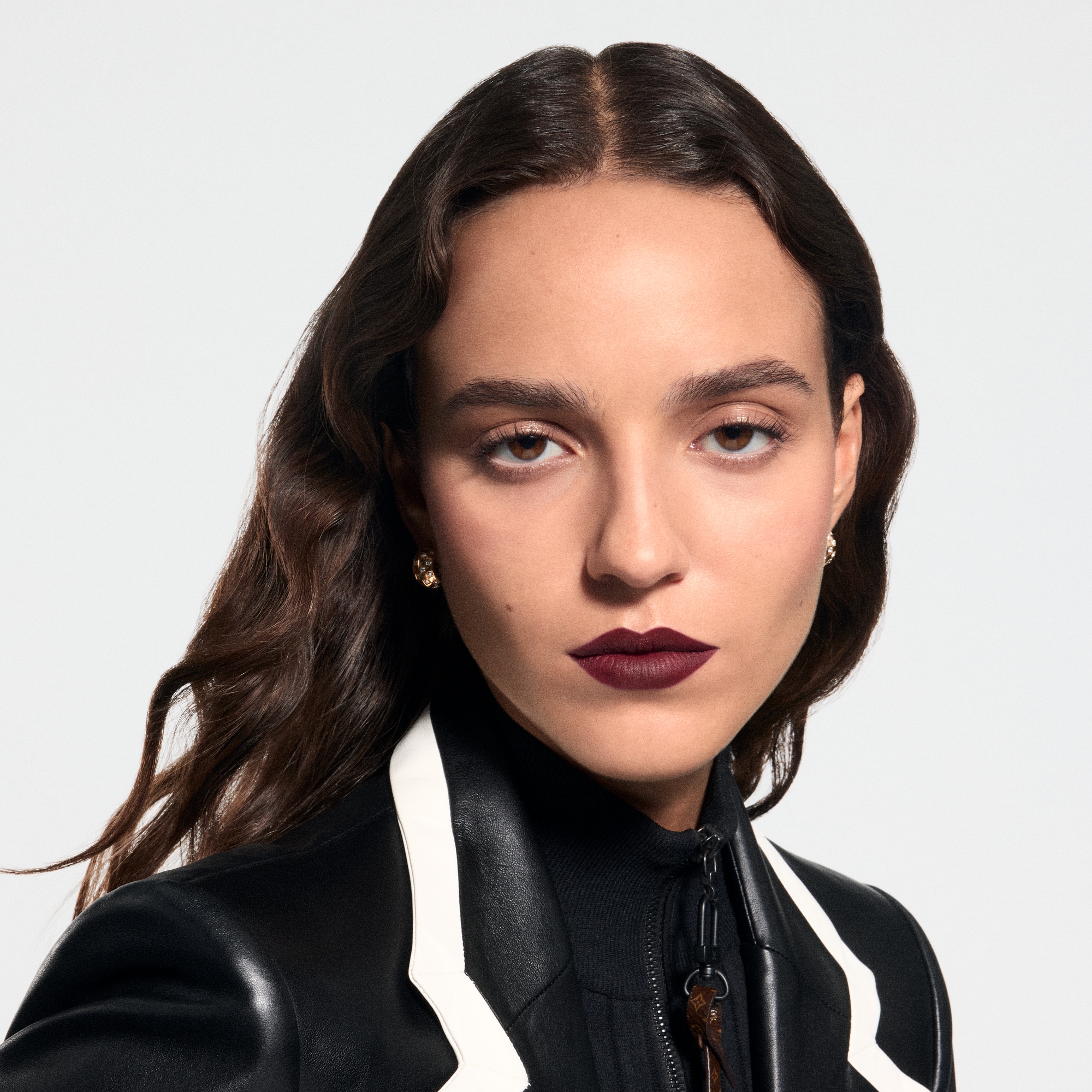 LV Rouge - 啞緻唇膏補充裝   in 香水及彩妝系列