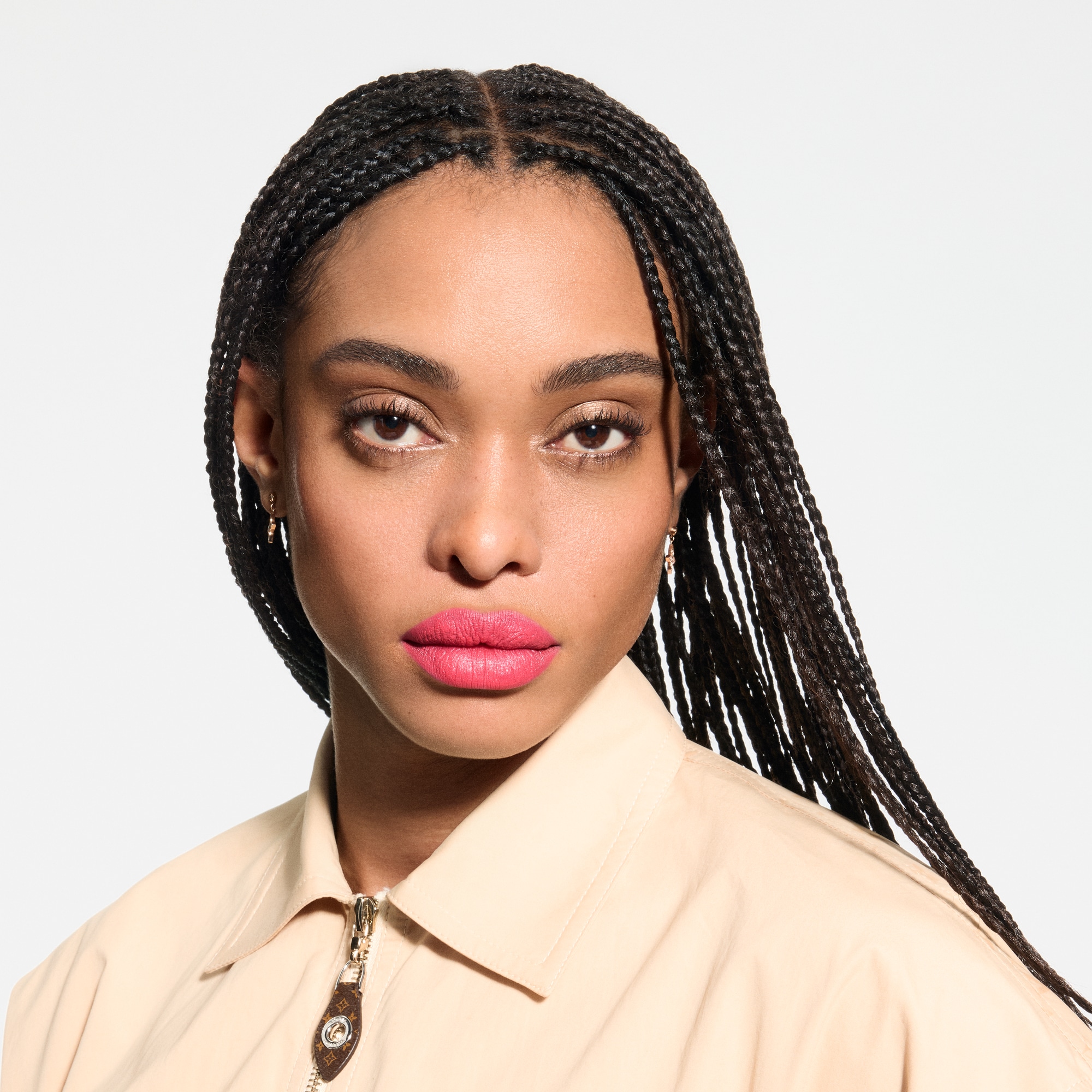 LV Rouge - 啞緻唇膏補充裝   in 香水及彩妝系列