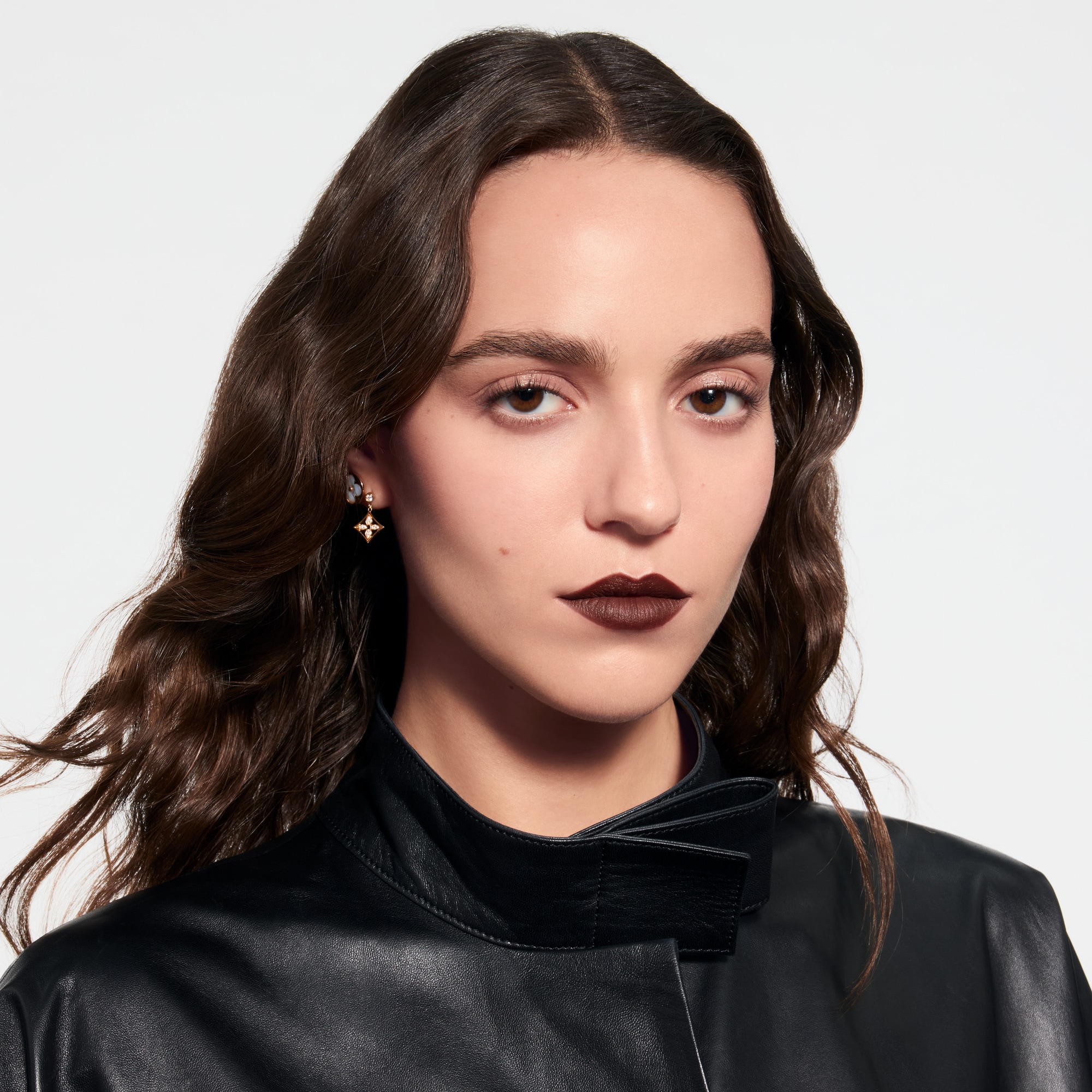 LV Rouge - 啞緻唇膏補充裝   in 香水及彩妝系列