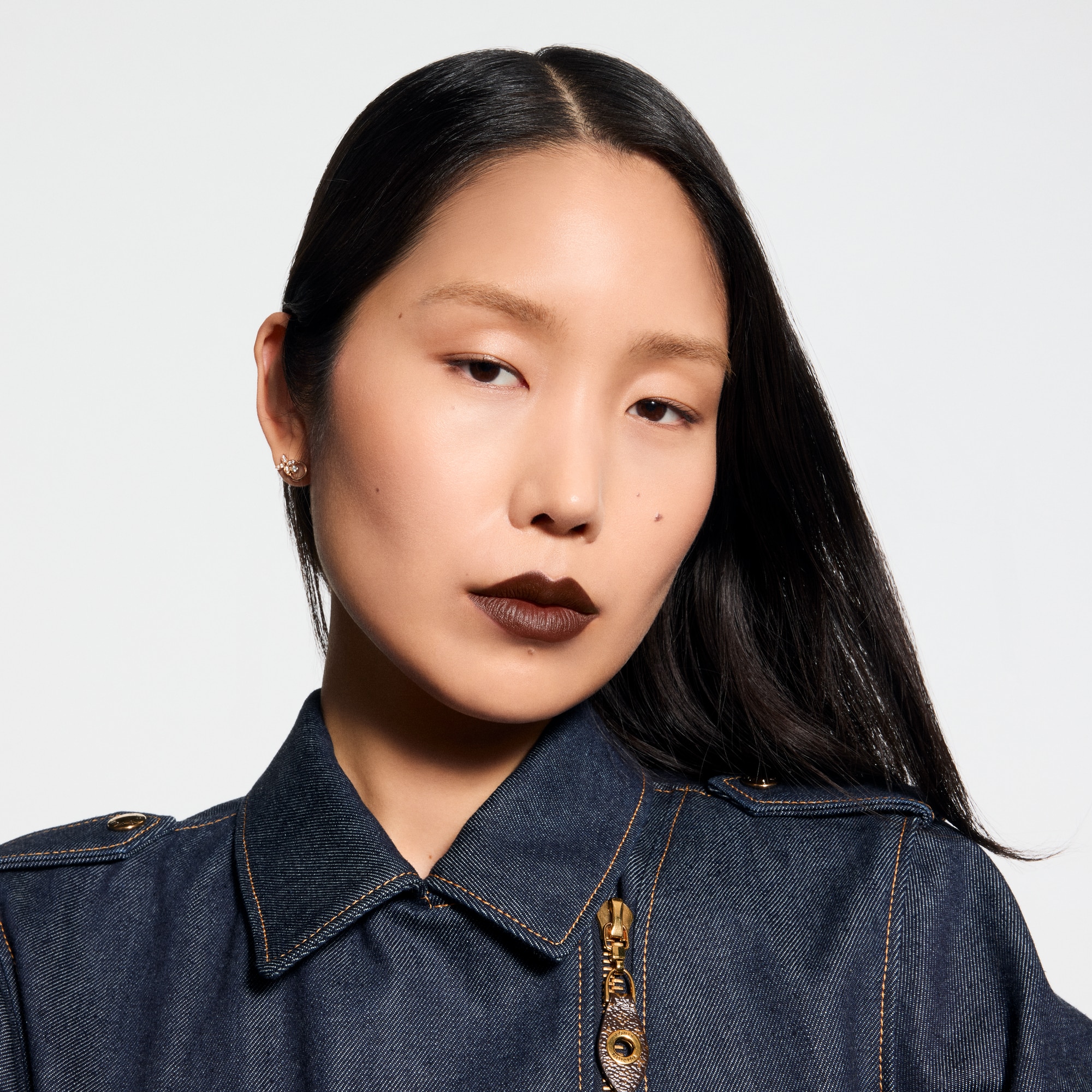 LV Rouge - 啞緻唇膏補充裝   in 香水及彩妝系列