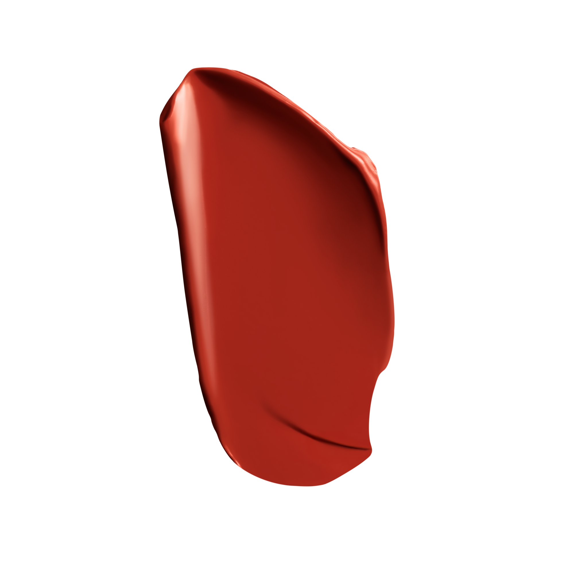 LV Rouge - Satin Lipstick  in Perfumes and Beauty