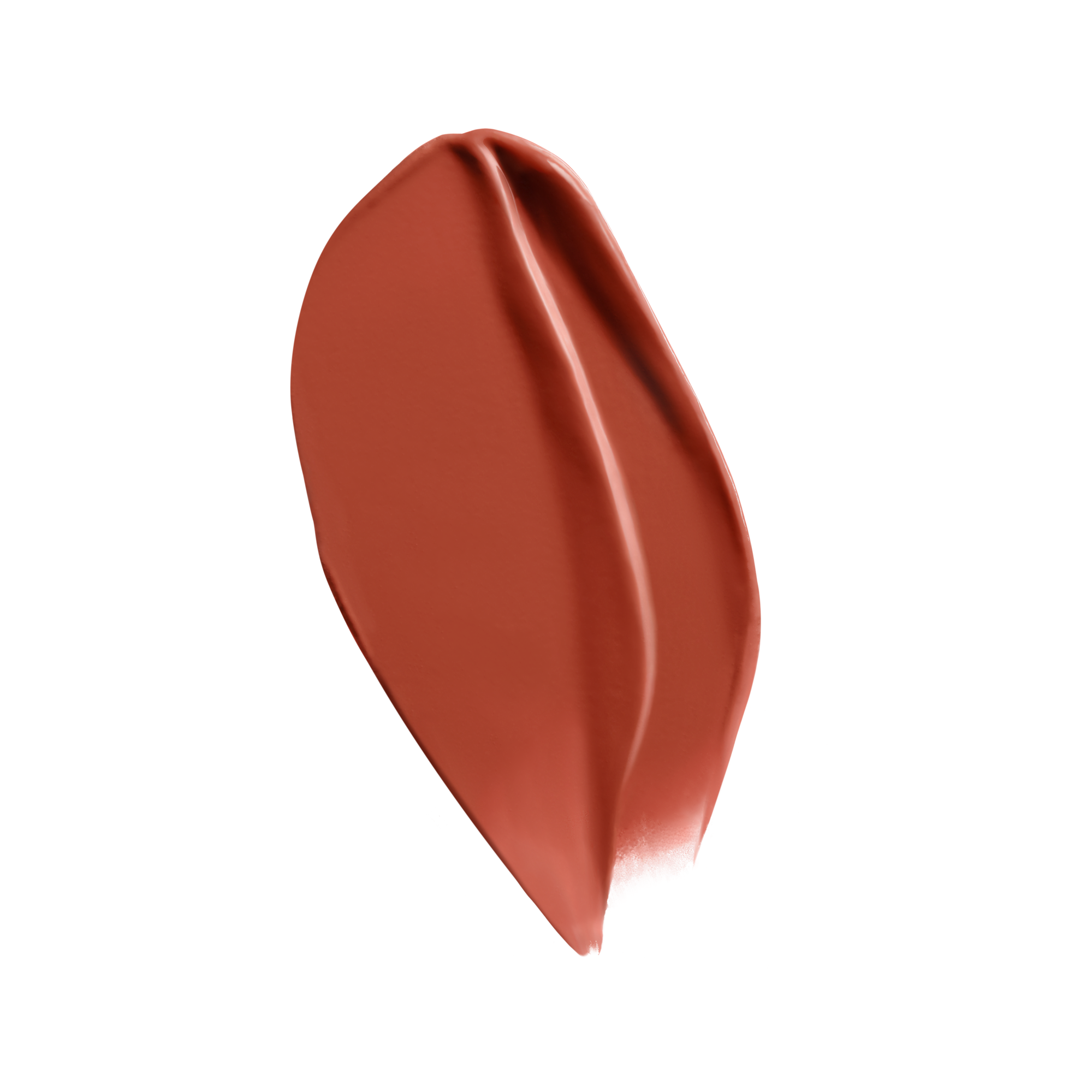 LV Rouge - 緞光唇膏   in 香水及彩妝系列