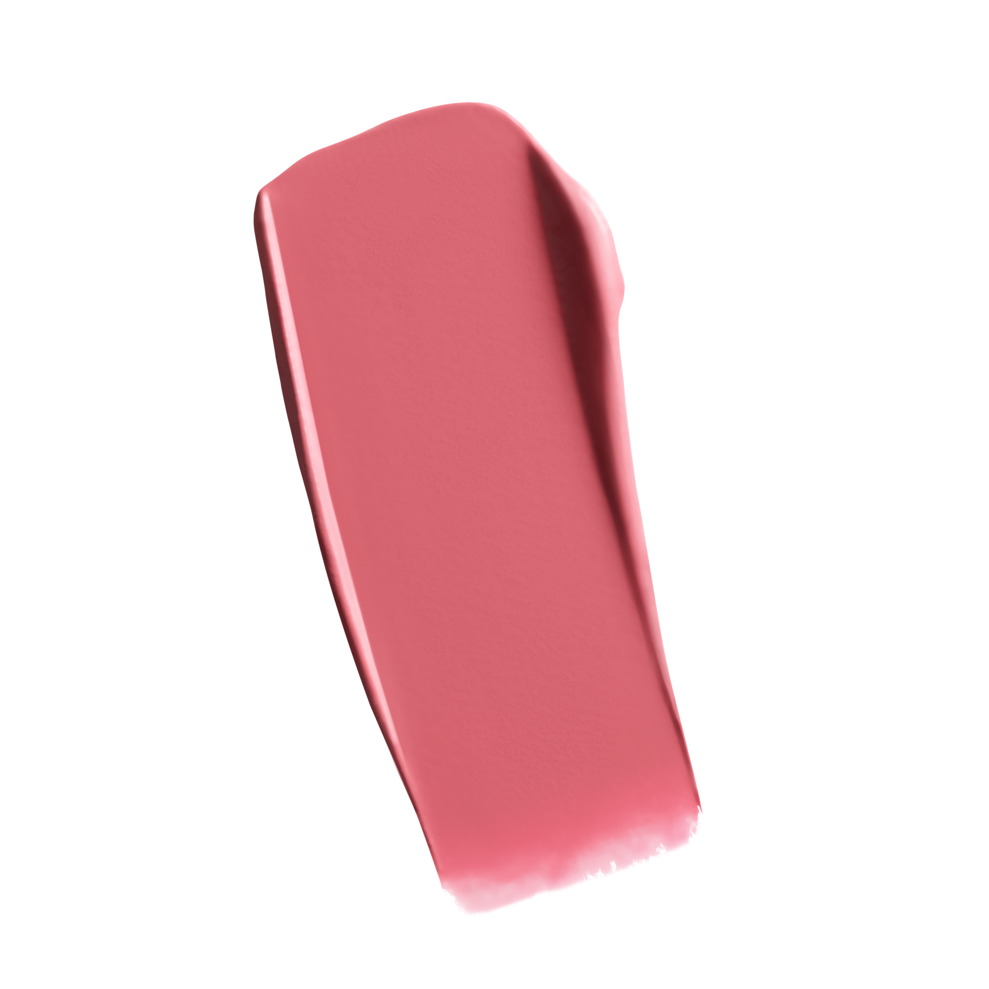 LV Rouge - Satin Lipstick  in Perfumes and Beauty