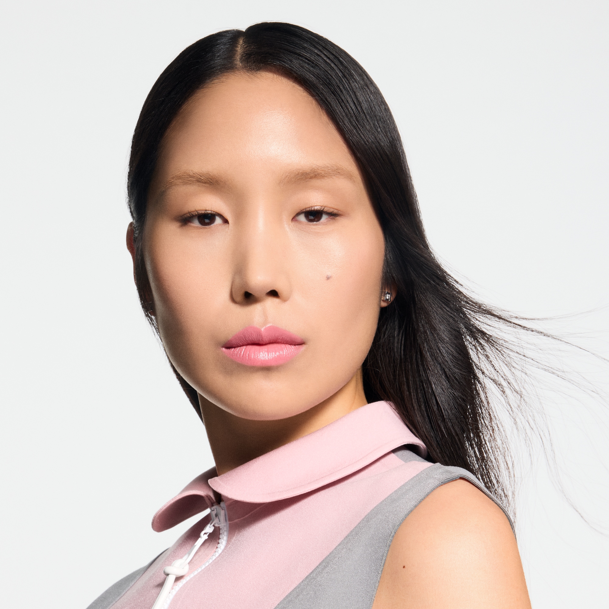 LV Rouge - Satin Lipstick  in Perfumes and Beauty