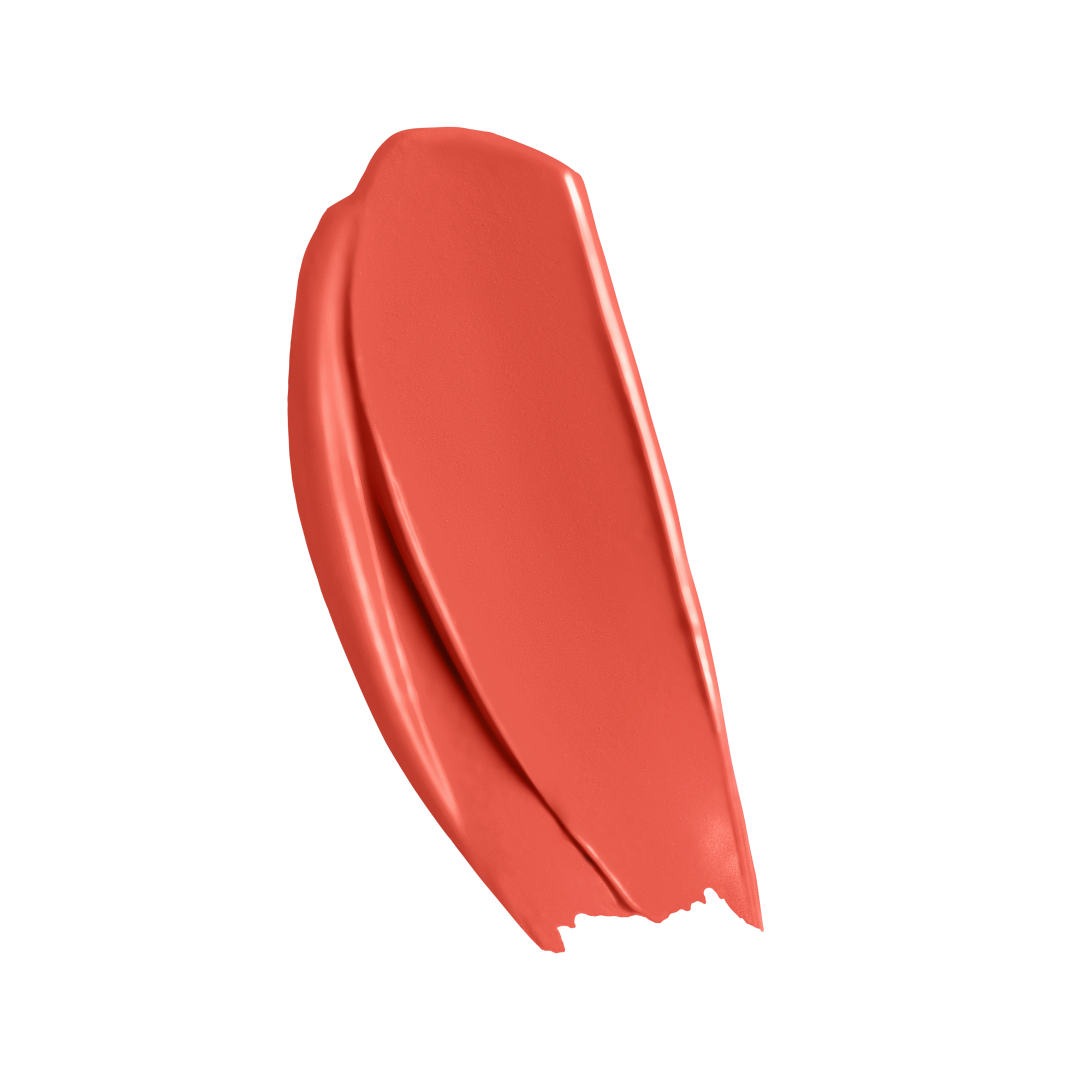 LV Rouge - 緞光唇膏   in 香水及彩妝系列