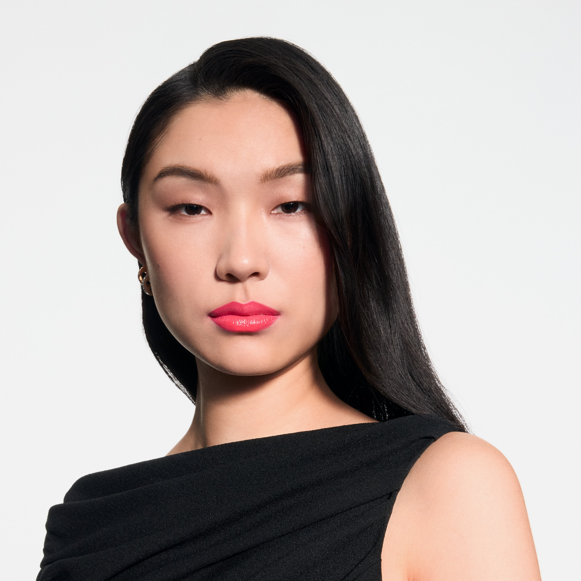 LV Rouge - 緞光唇膏   in 香水及彩妝系列