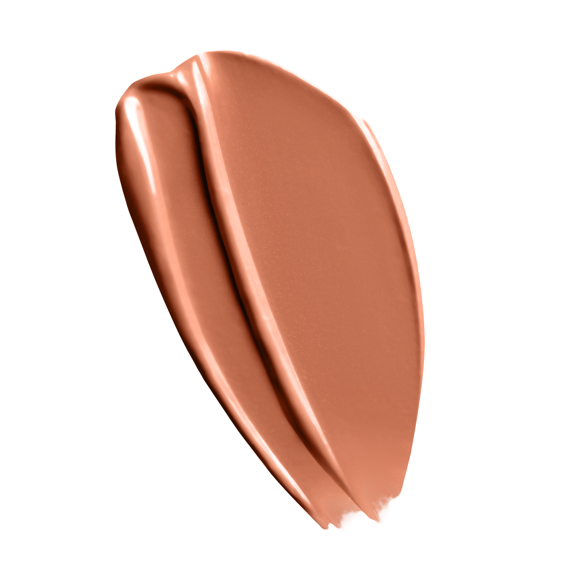 LV Rouge - Satin Lipstick Refill   in Perfumes and Beauty