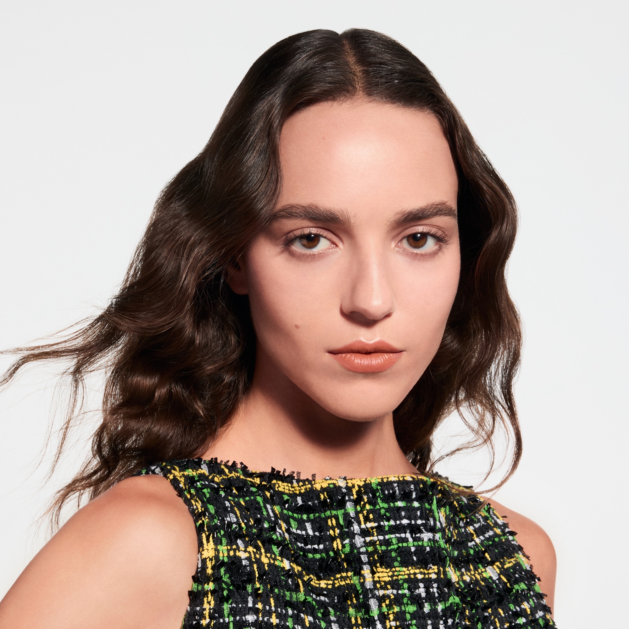 LV Rouge - Satin Lipstick Refill   in Perfumes and Beauty