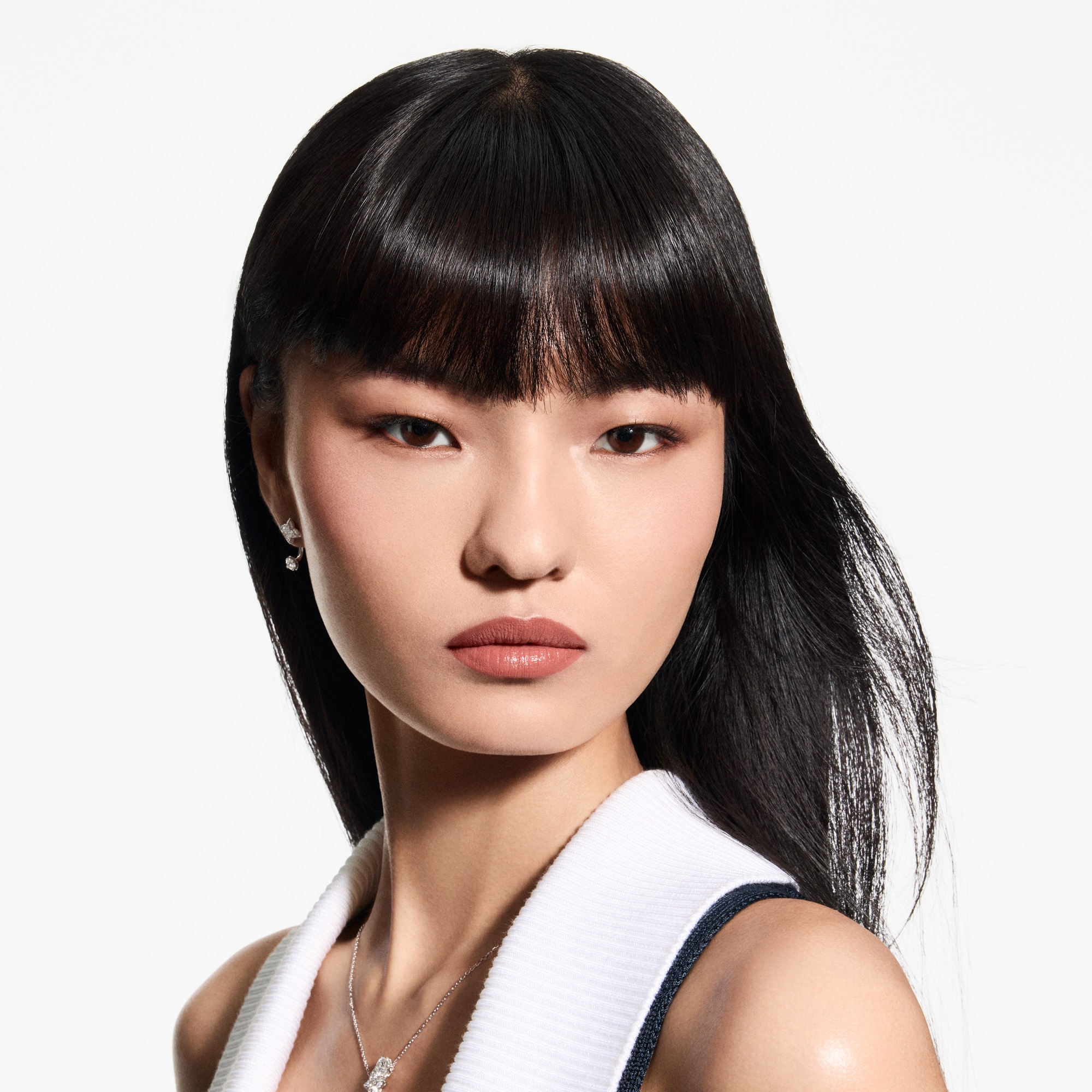 LV Rouge - 緞光唇膏補充裝   in 香水及彩妝系列