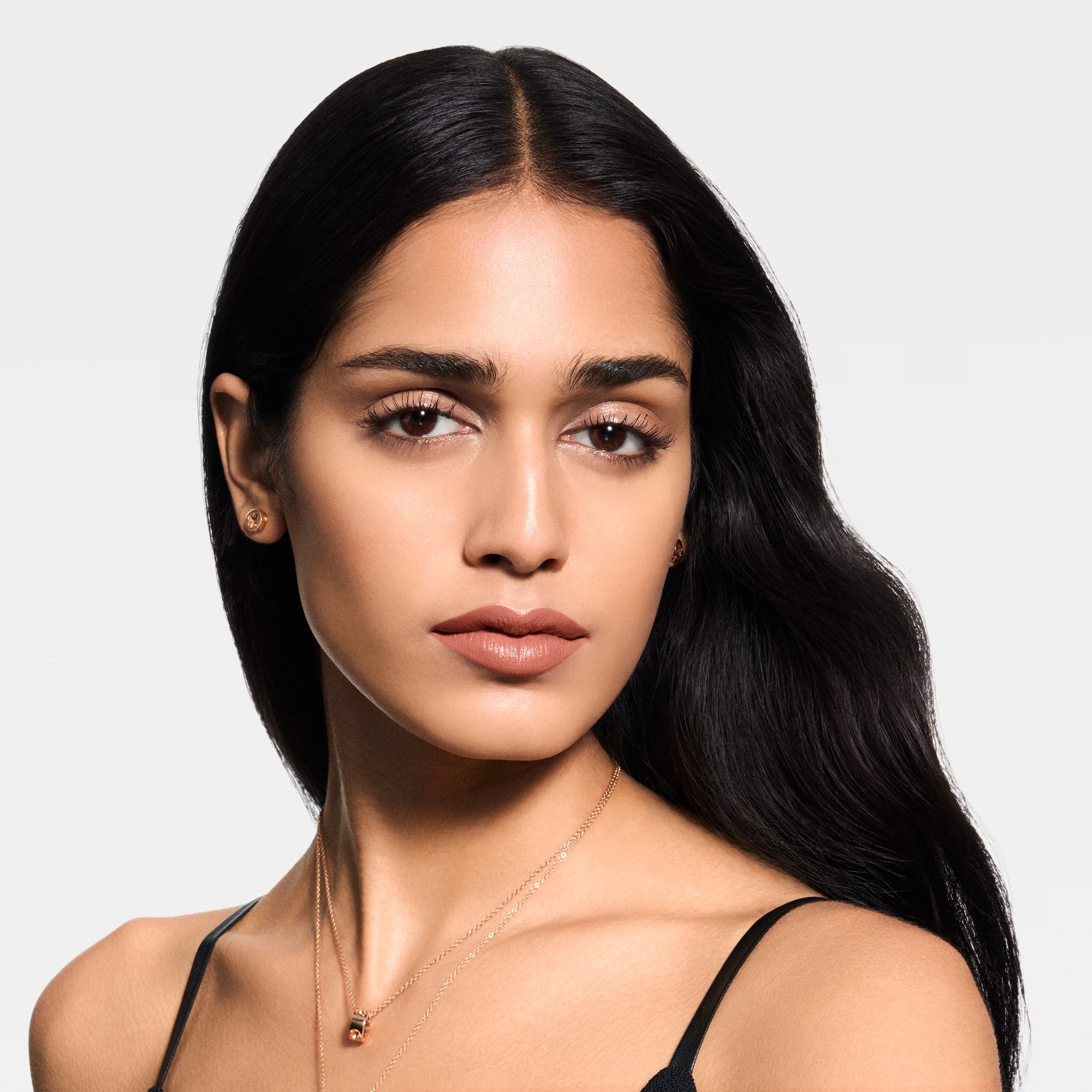 LV Rouge - 緞光唇膏補充裝   in 香水及彩妝系列