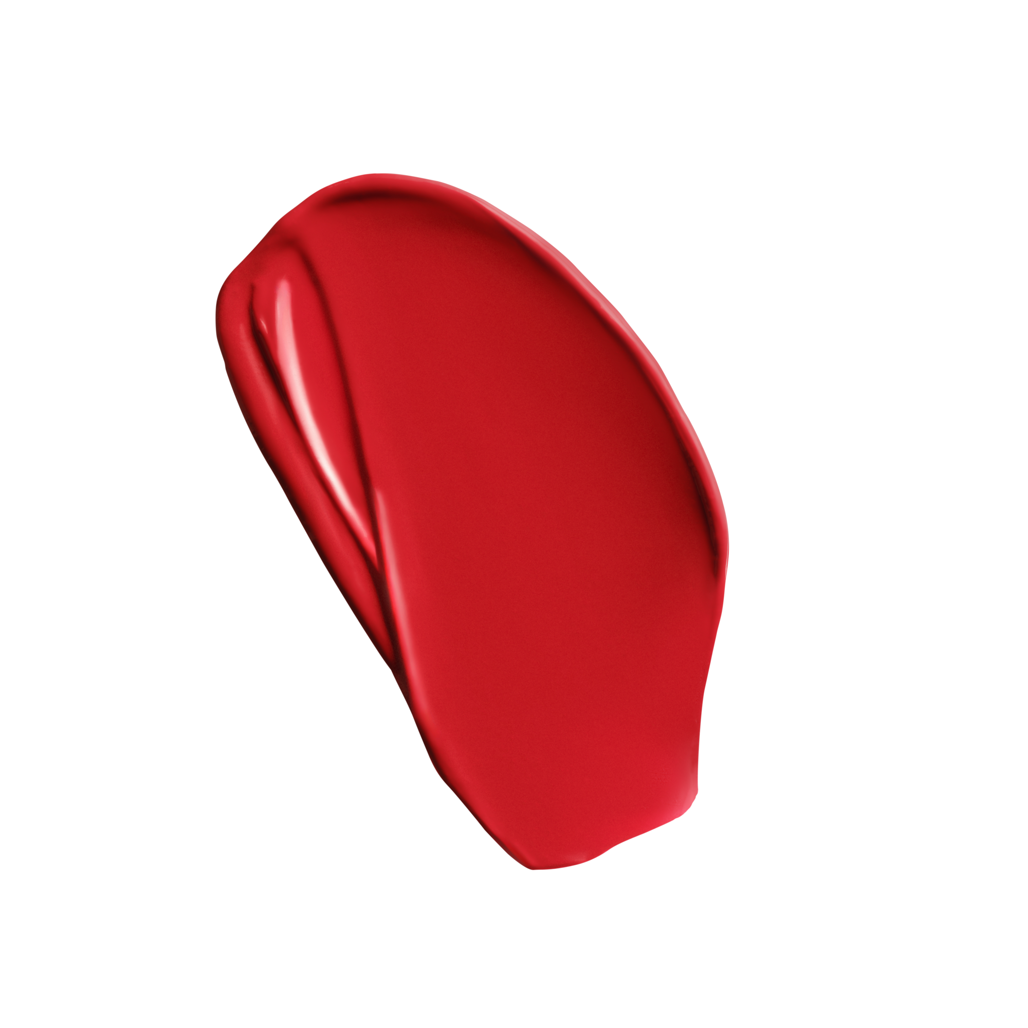 LV Rouge - 緞光唇膏補充裝   in 香水及彩妝系列