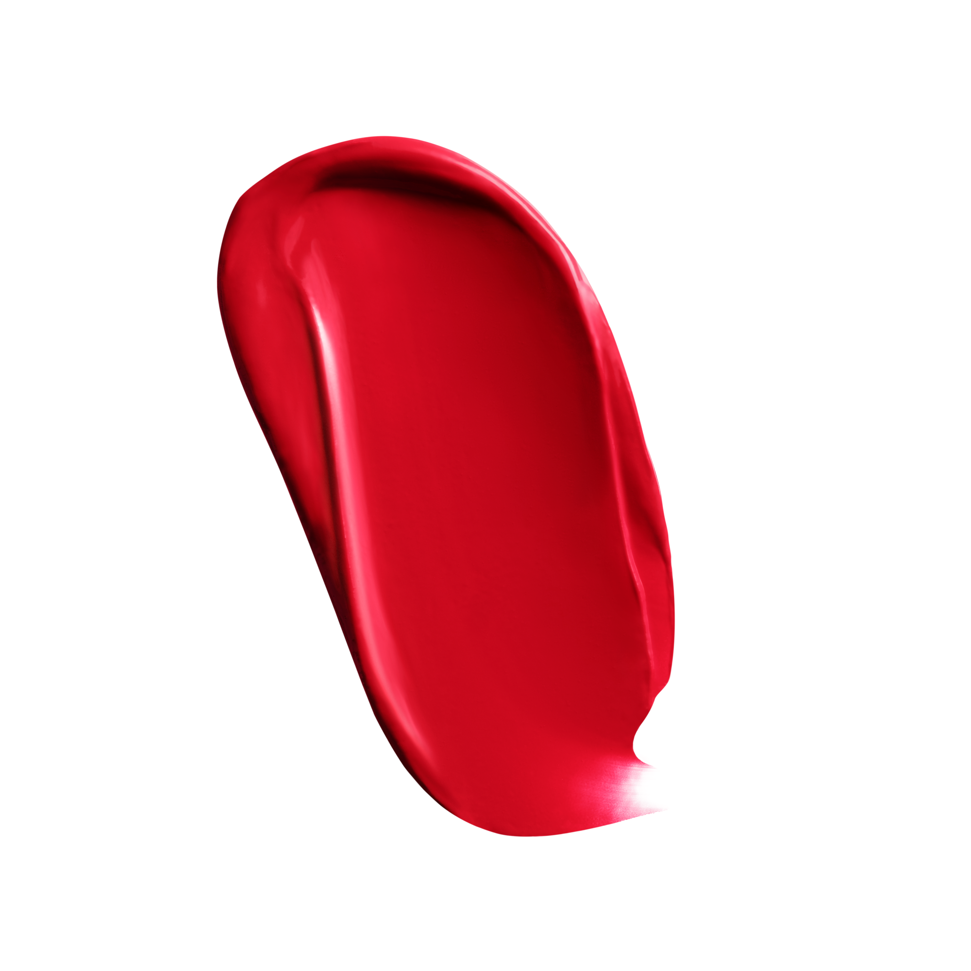 LV Rouge - 緞光唇膏補充裝   in 香水及彩妝系列