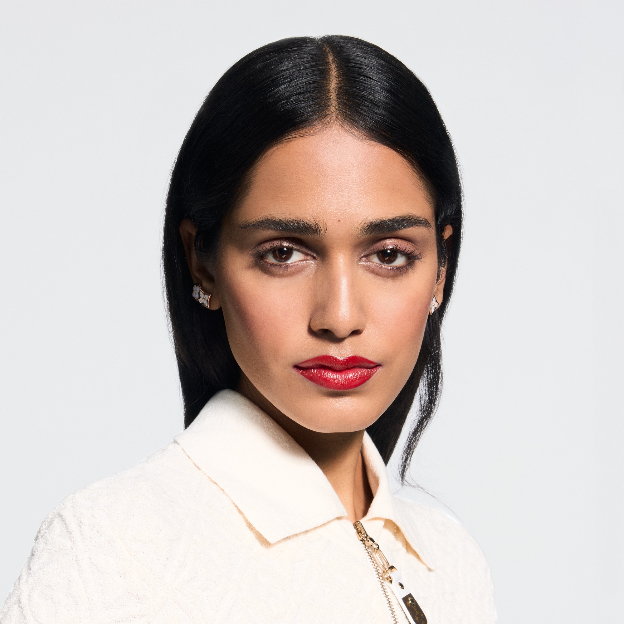 LV Rouge - 緞光唇膏補充裝   in 香水及彩妝系列