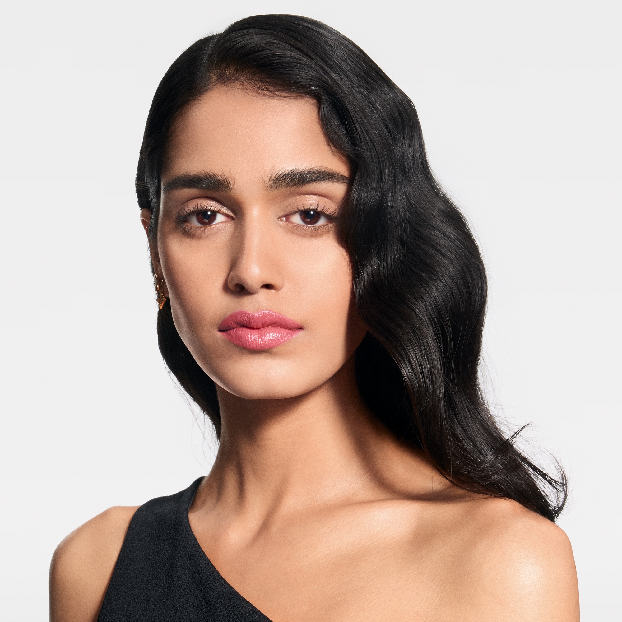 LV Rouge - Satin Lipstick Refill  in Perfumes and Beauty