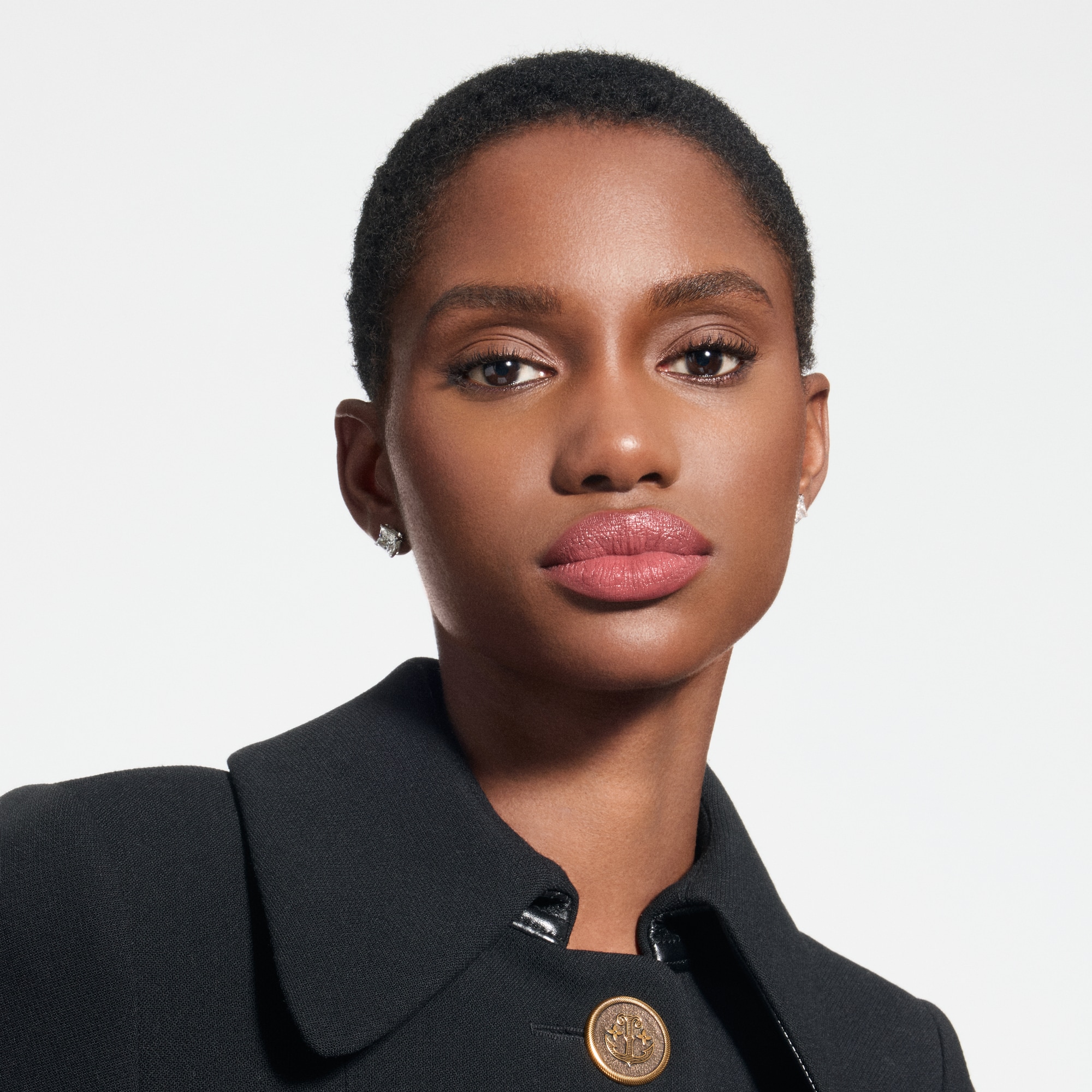 LV Rouge - 緞光唇膏補充裝   in 香水及彩妝系列