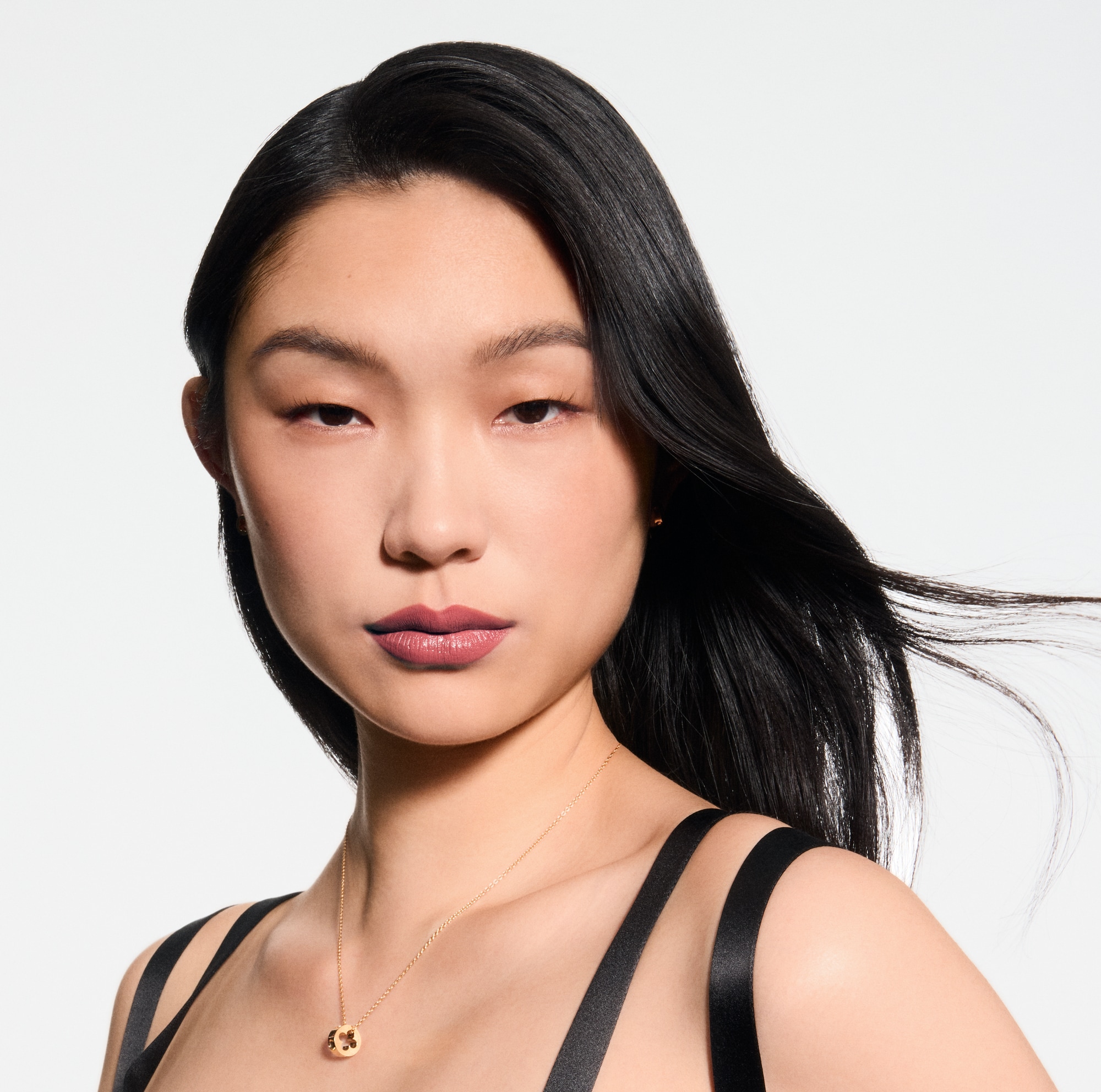 LV Rouge - 緞光唇膏補充裝   in 香水及彩妝系列