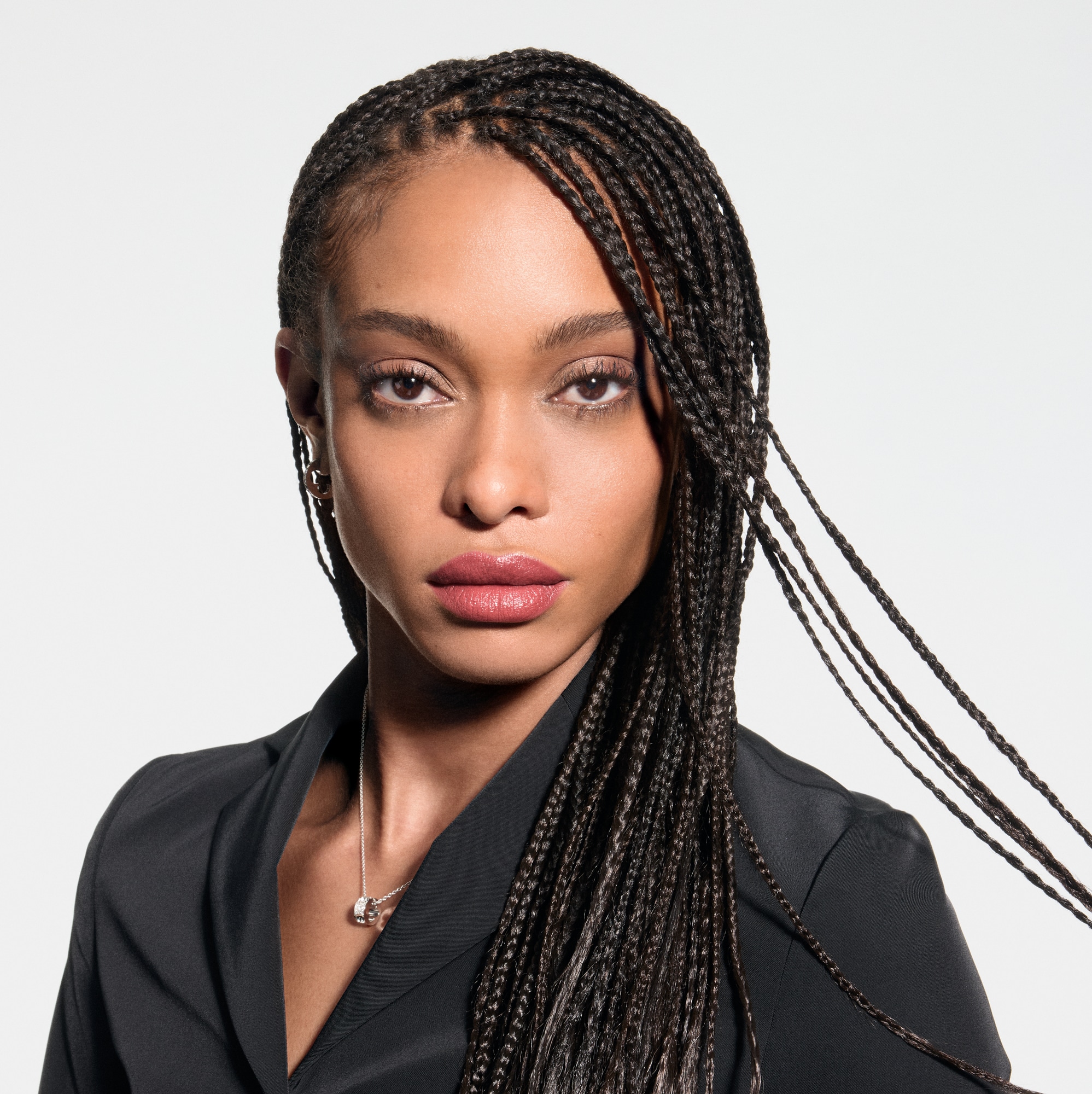 LV Rouge - 緞光唇膏補充裝   in 香水及彩妝系列