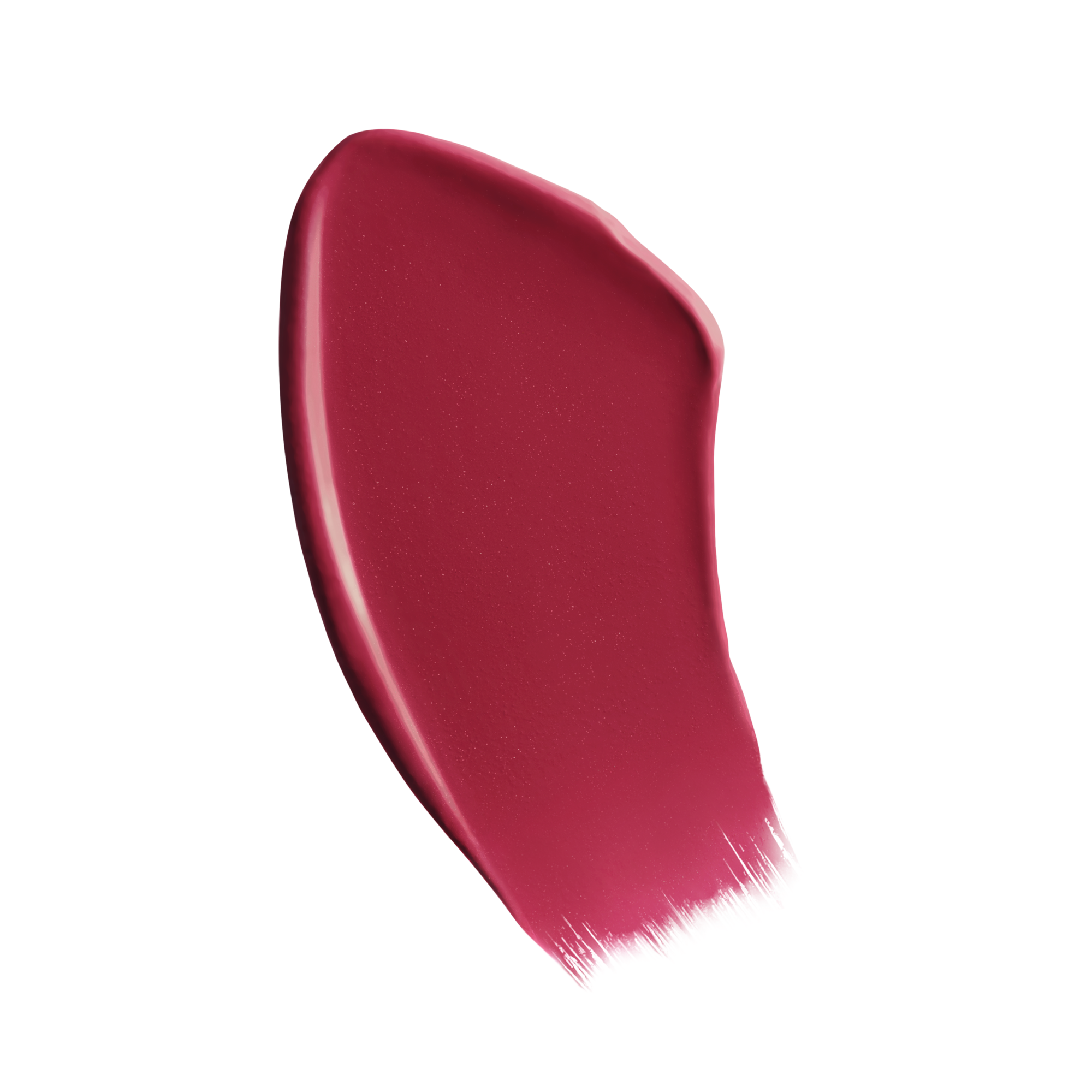 LV Rouge - 緞光唇膏補充裝   in 香水及彩妝系列