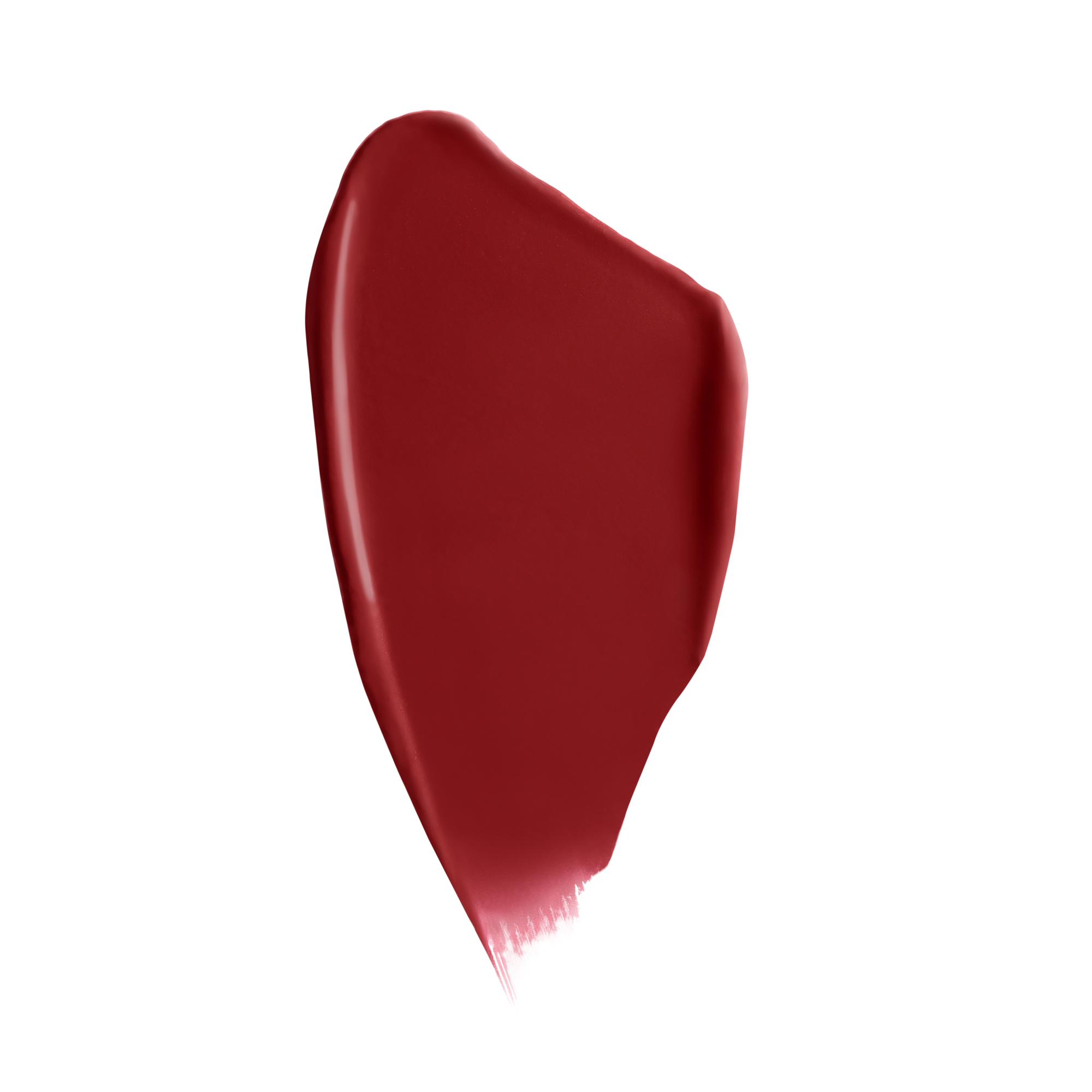 LV Rouge - Satin Lipstick Refill  in Perfumes and Beauty