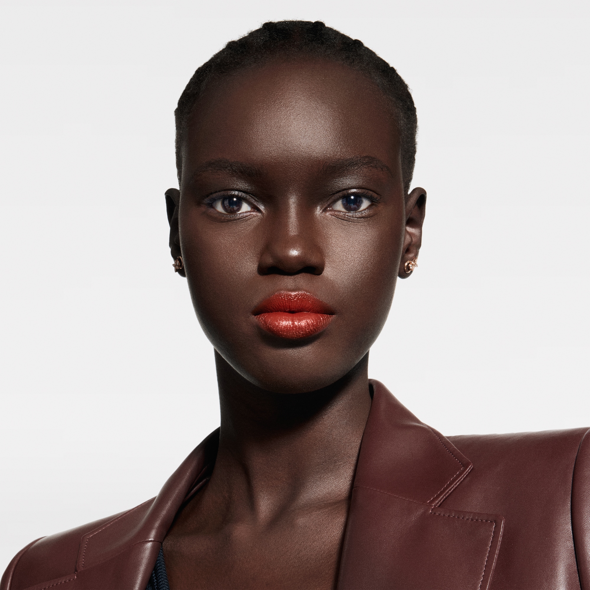 LV Rouge - 緞光唇膏補充裝   in 香水及彩妝系列