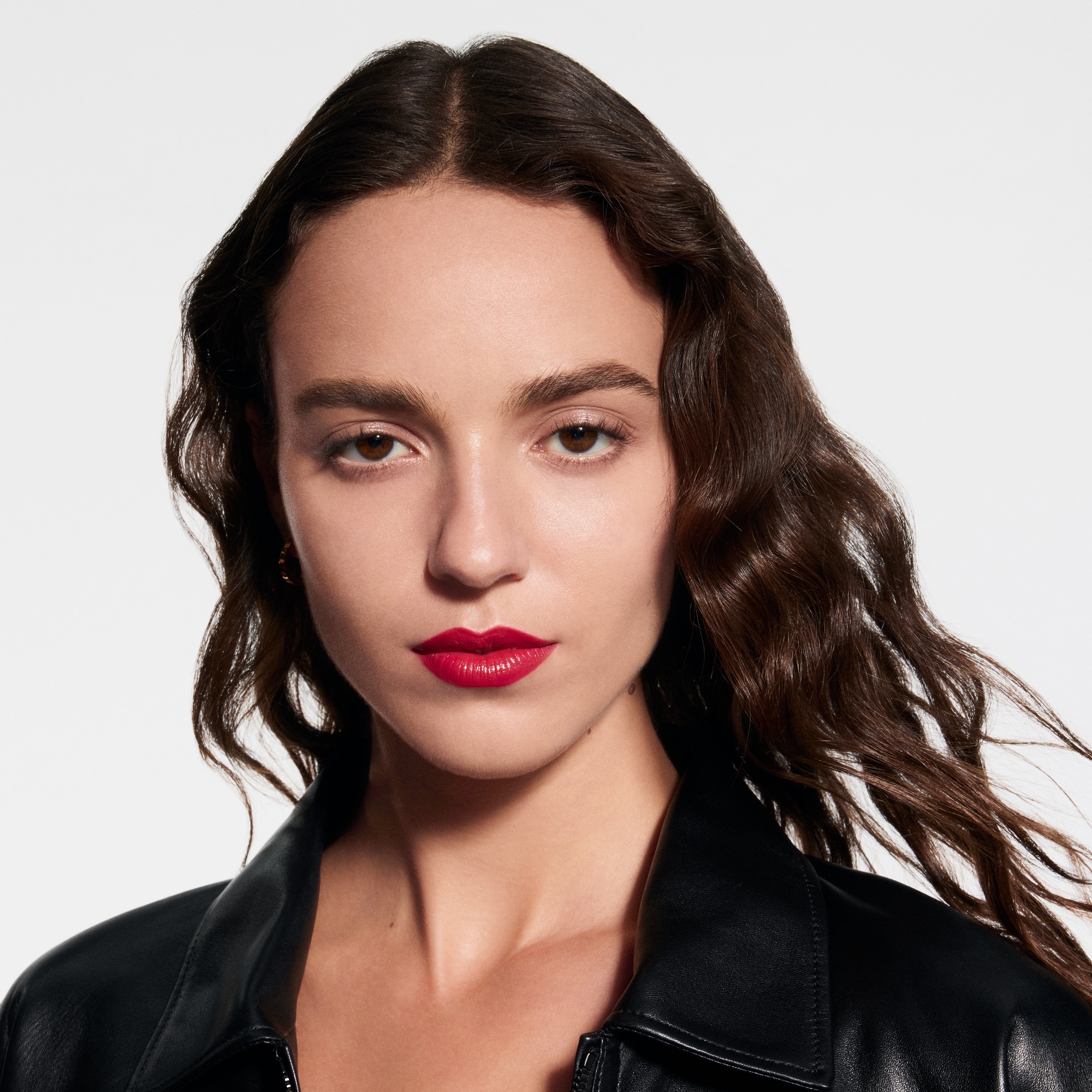 LV Rouge - 緞光唇膏補充裝   in 香水及彩妝系列