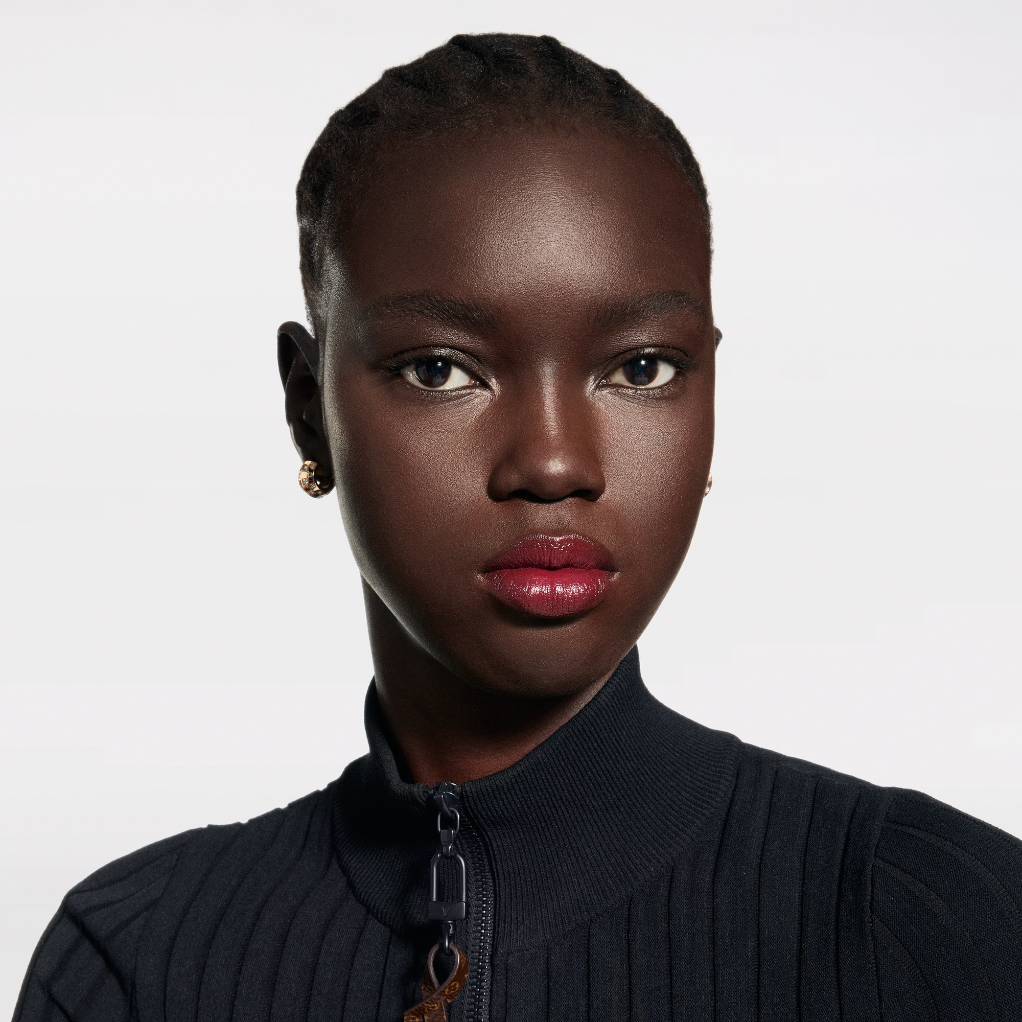 LV Rouge - 緞光唇膏補充裝   in 香水及彩妝系列