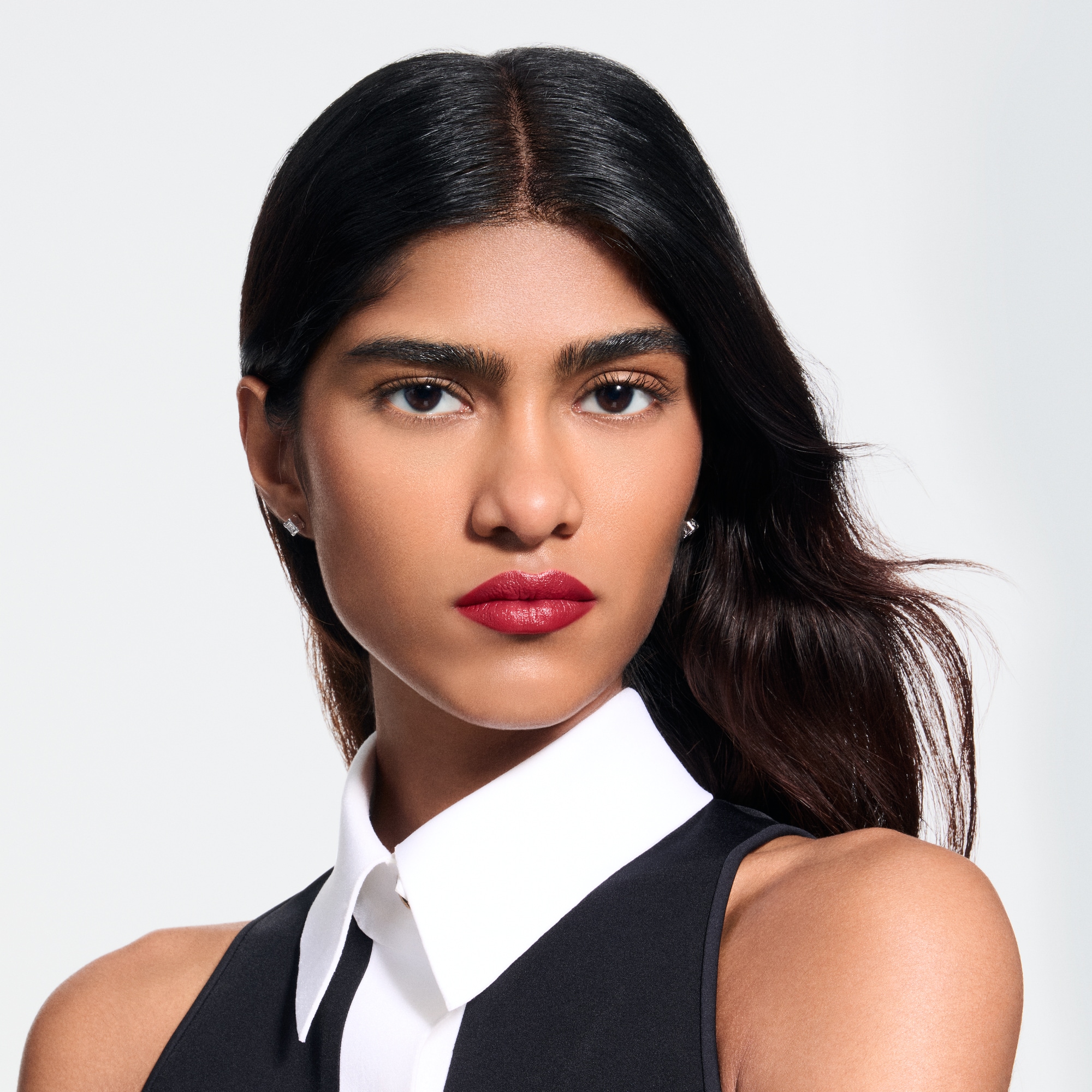 LV Rouge - 緞光唇膏補充裝   in 香水及彩妝系列