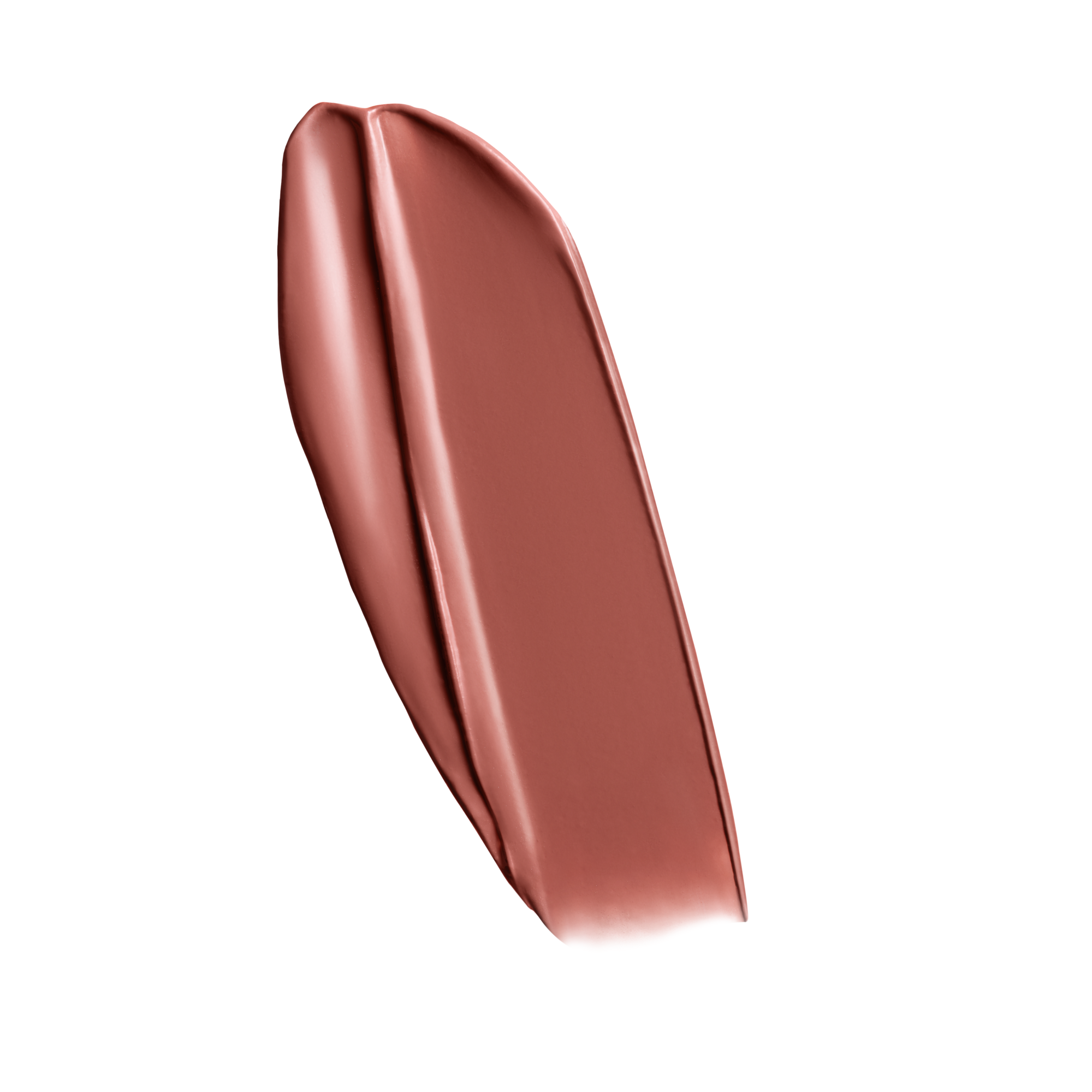 LV Rouge - Satin Lipstick Refill  in Perfumes and Beauty