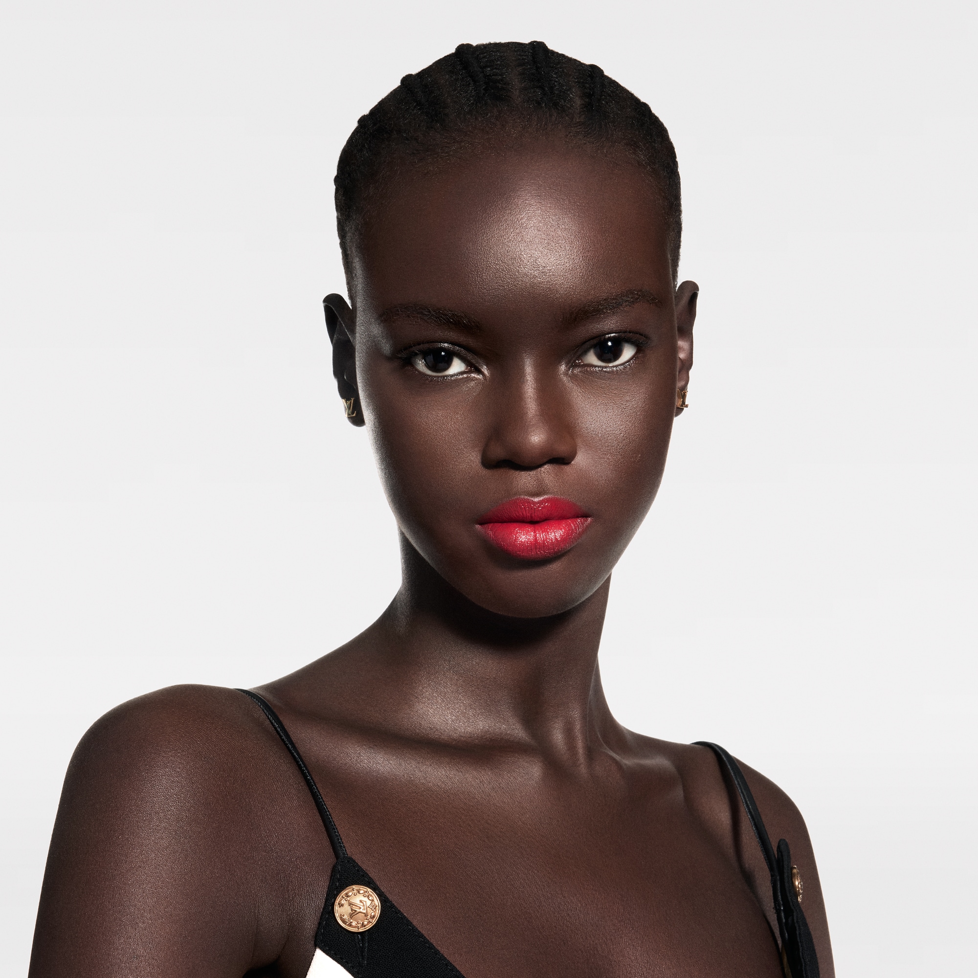 LV Rouge - 緞光唇膏補充裝   in 香水及彩妝系列