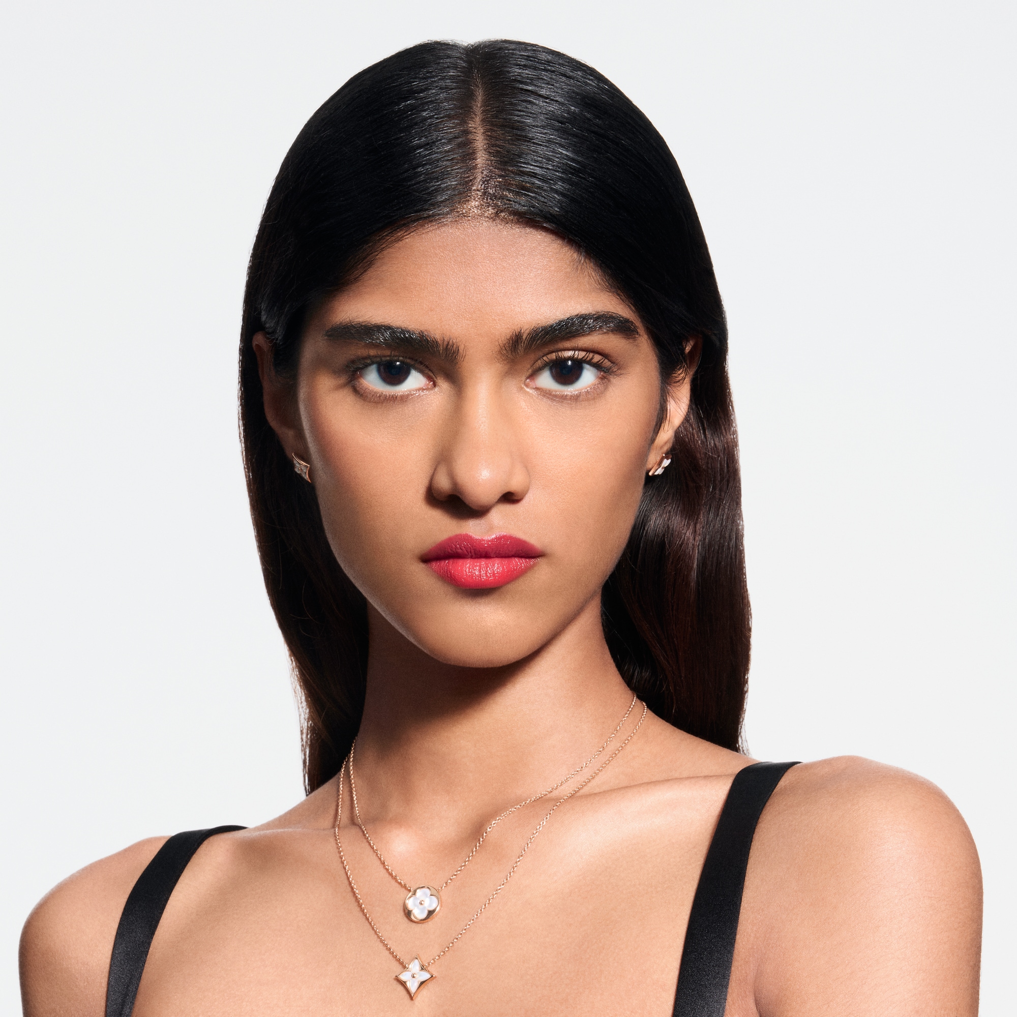 LV Rouge - 緞光唇膏補充裝   in 香水及彩妝系列