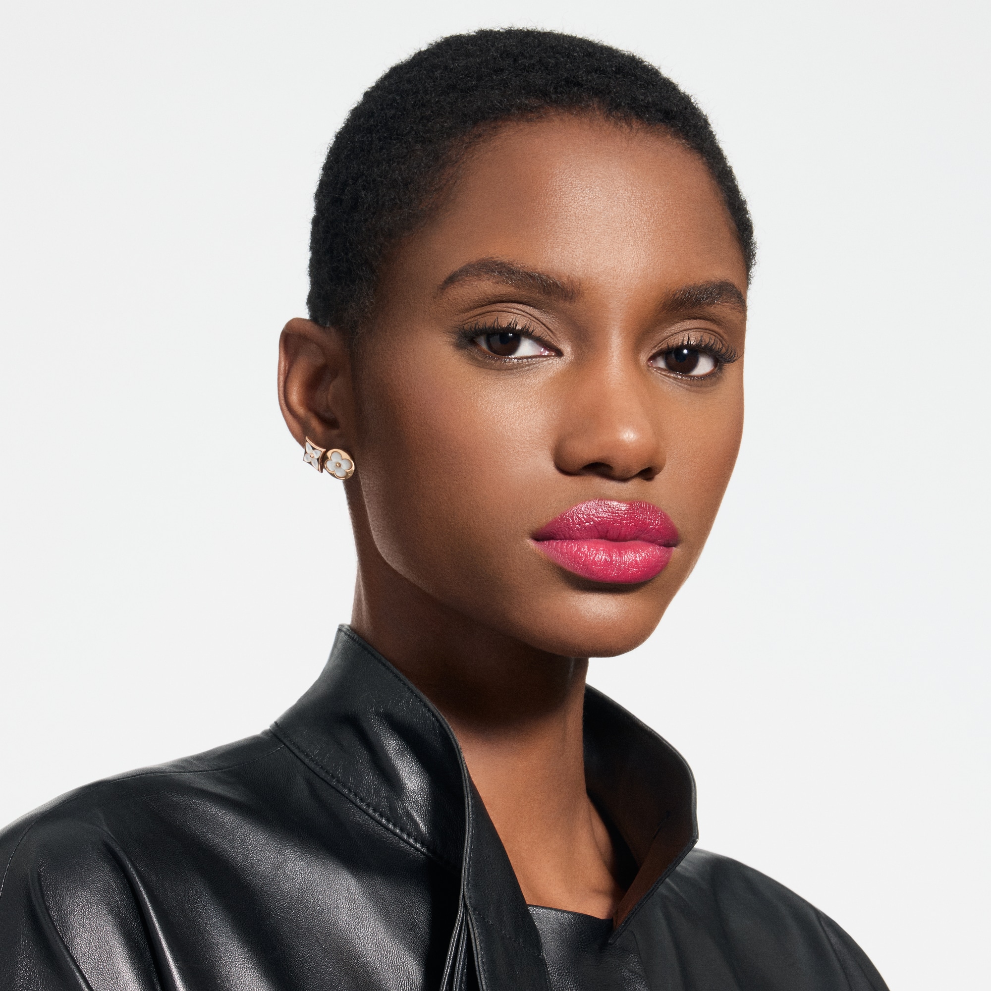 LV Rouge - 緞光唇膏補充裝   in 香水及彩妝系列