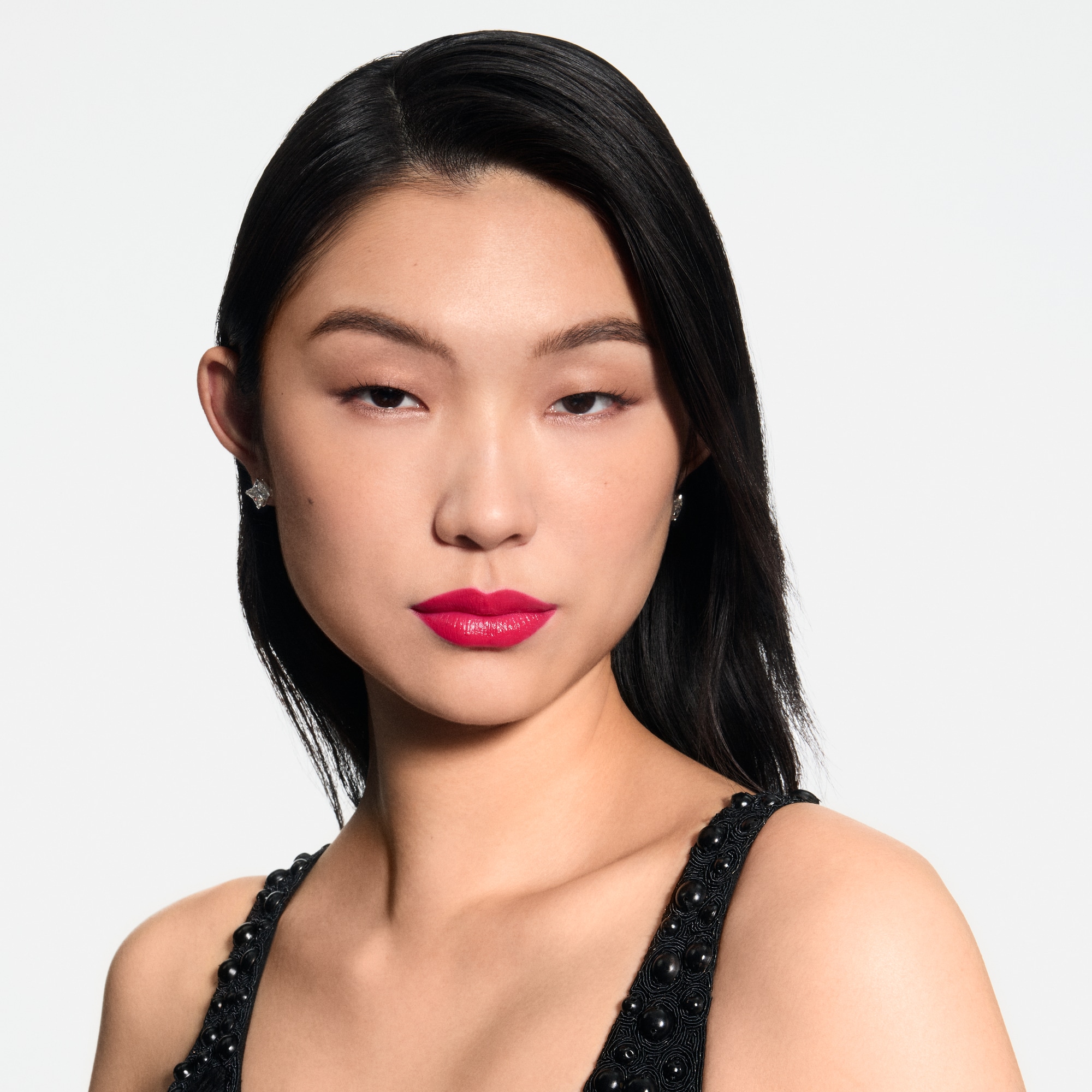 LV Rouge - 緞光唇膏補充裝   in 香水及彩妝系列