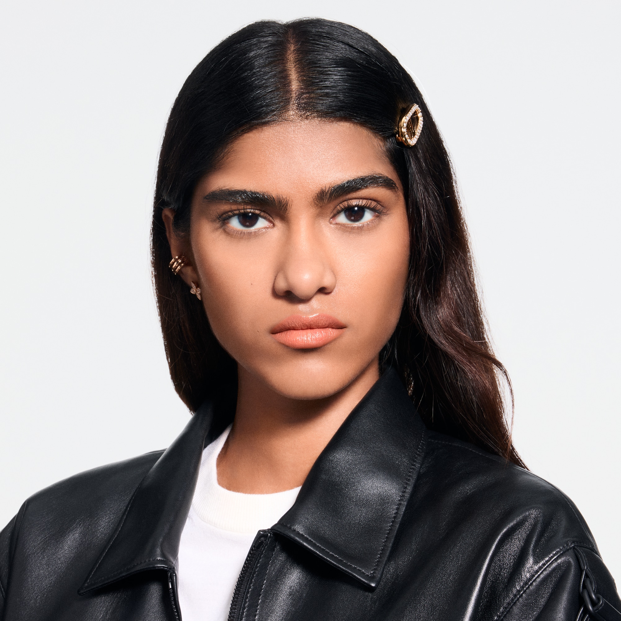 LV Rouge - 緞光唇膏補充裝   in 香水及彩妝系列