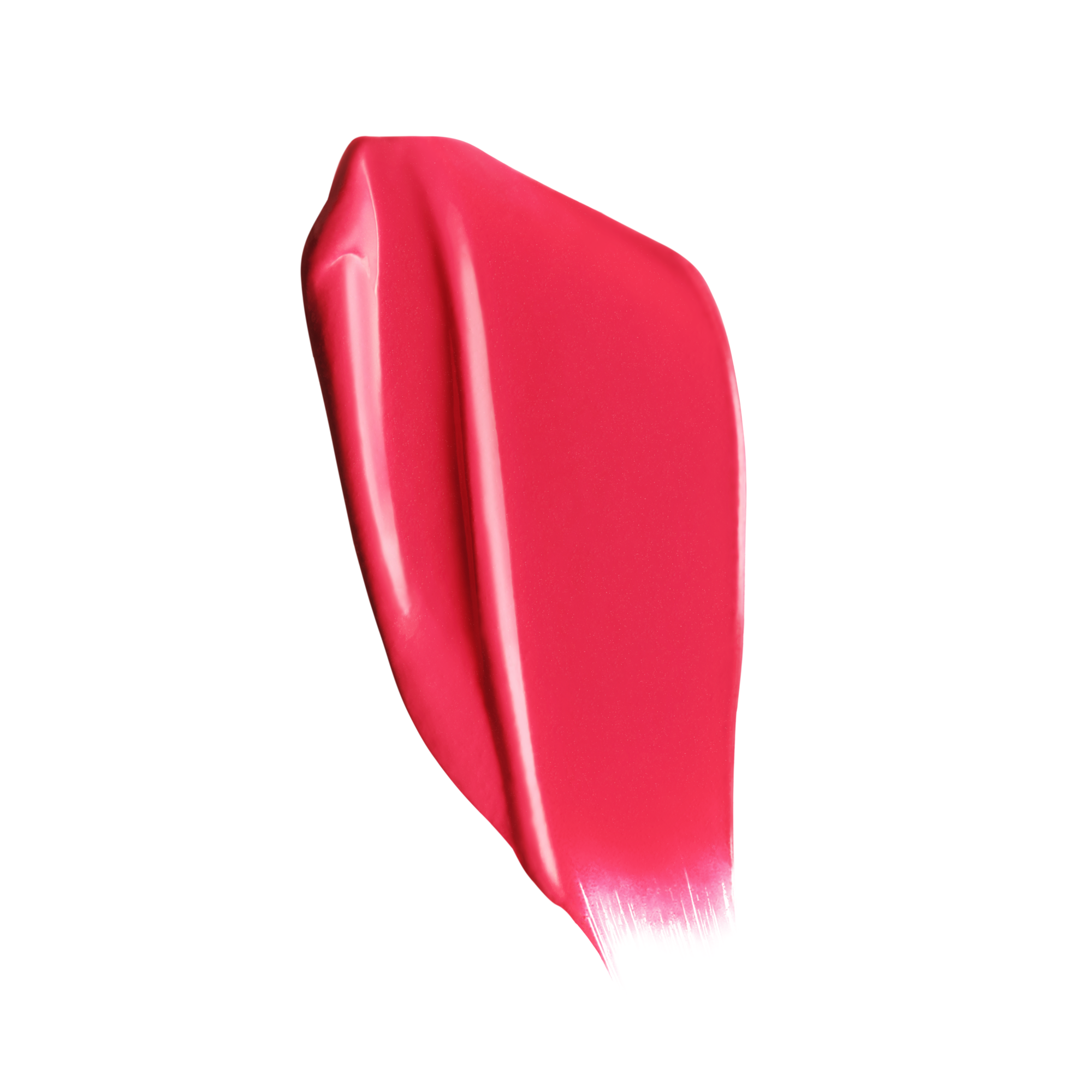 LV Rouge - Satin Lipstick Refill  in Perfumes and Beauty