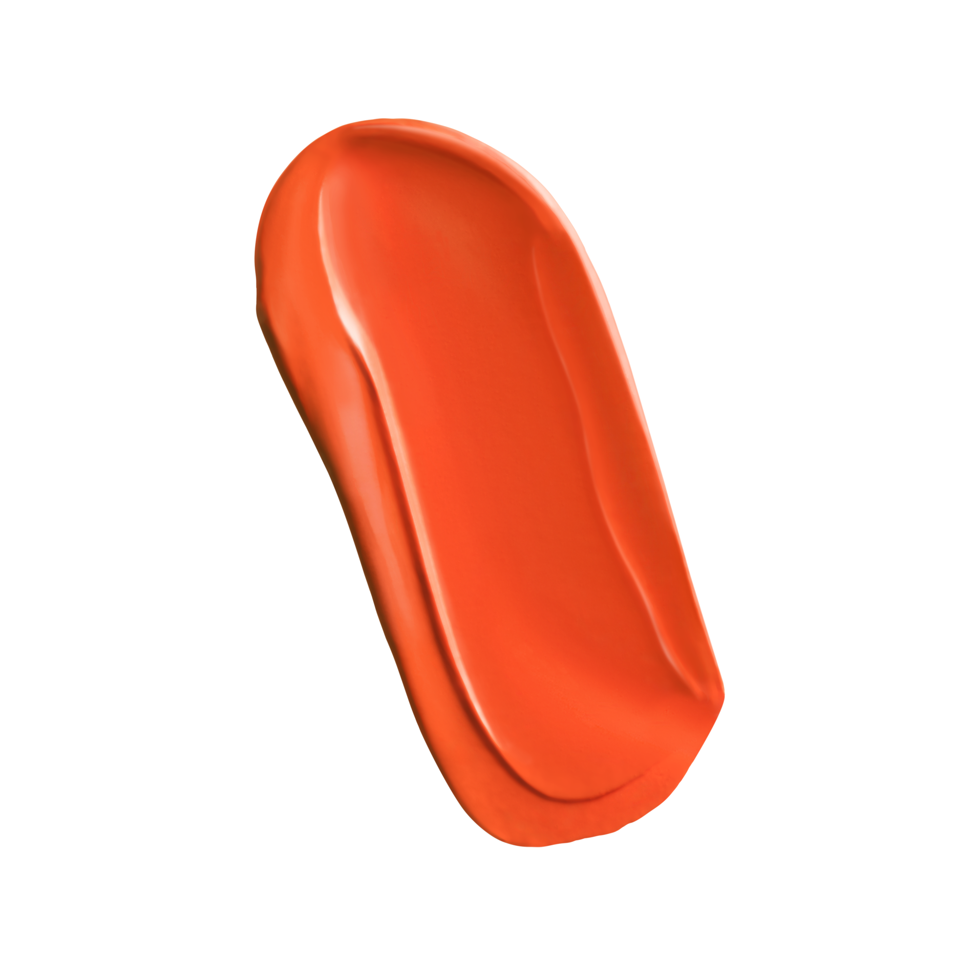 LV Rouge - 緞光唇膏補充裝   in 香水及彩妝系列