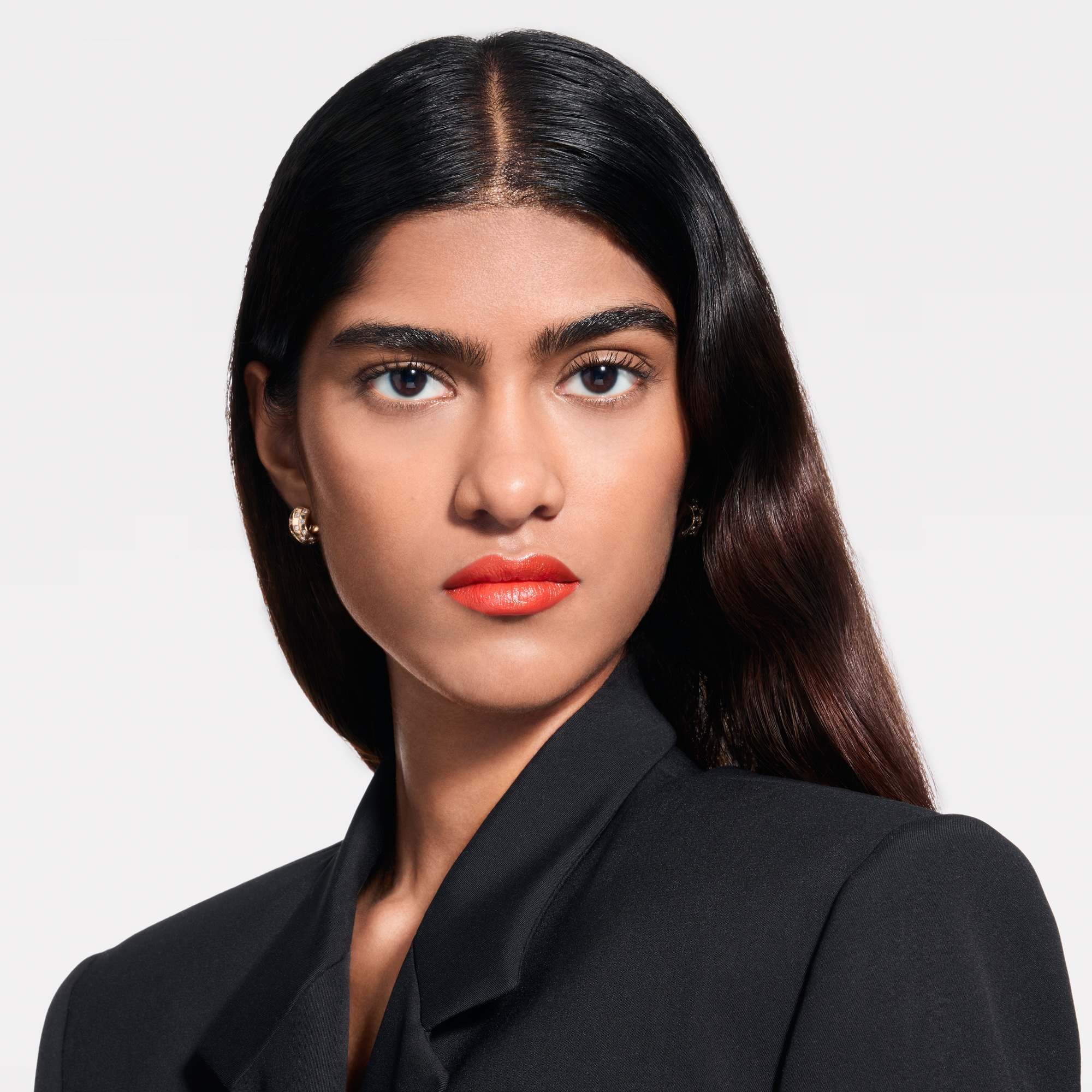 LV Rouge - 緞光唇膏補充裝   in 香水及彩妝系列