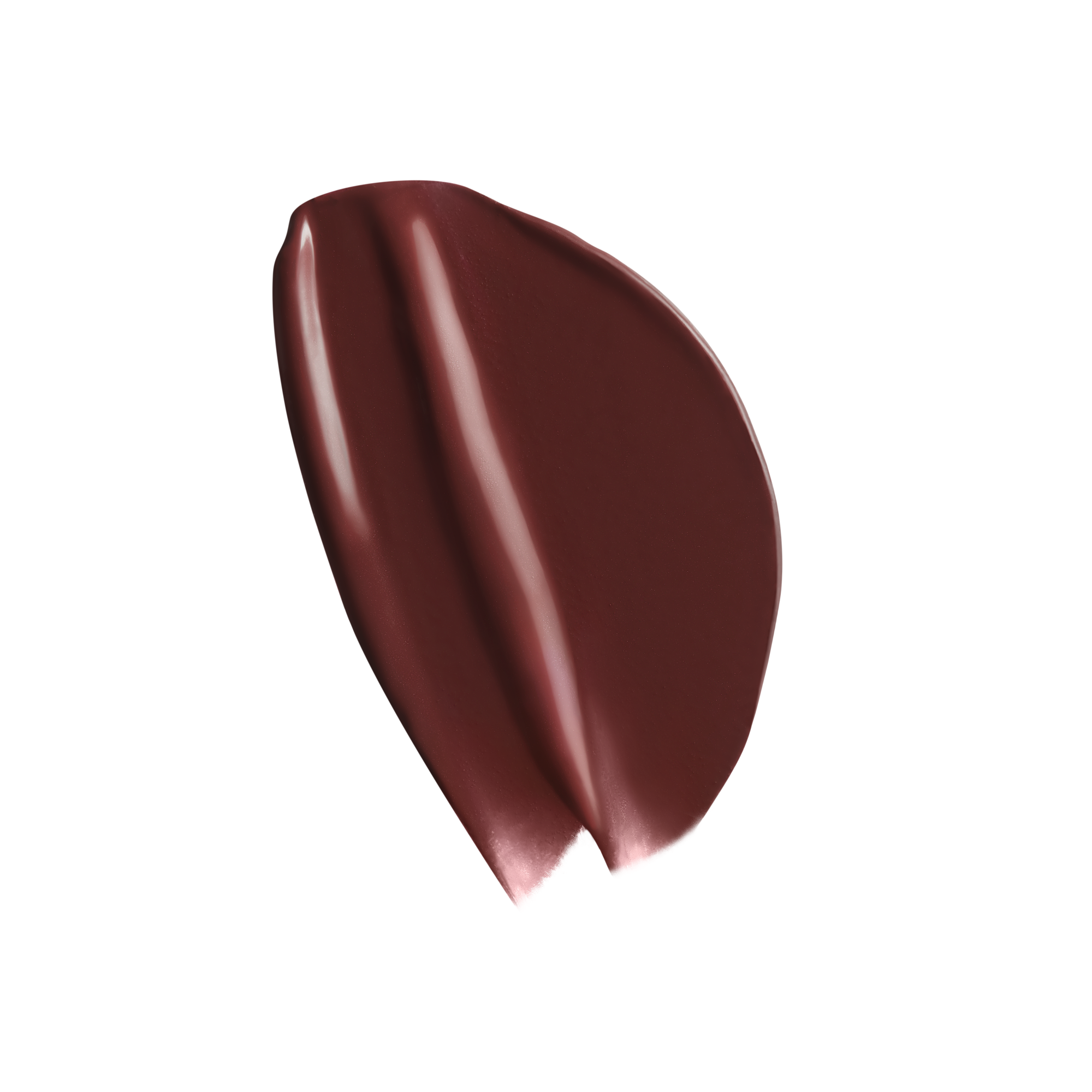 LV Rouge - Satin Lipstick Refill  in Perfumes and Beauty