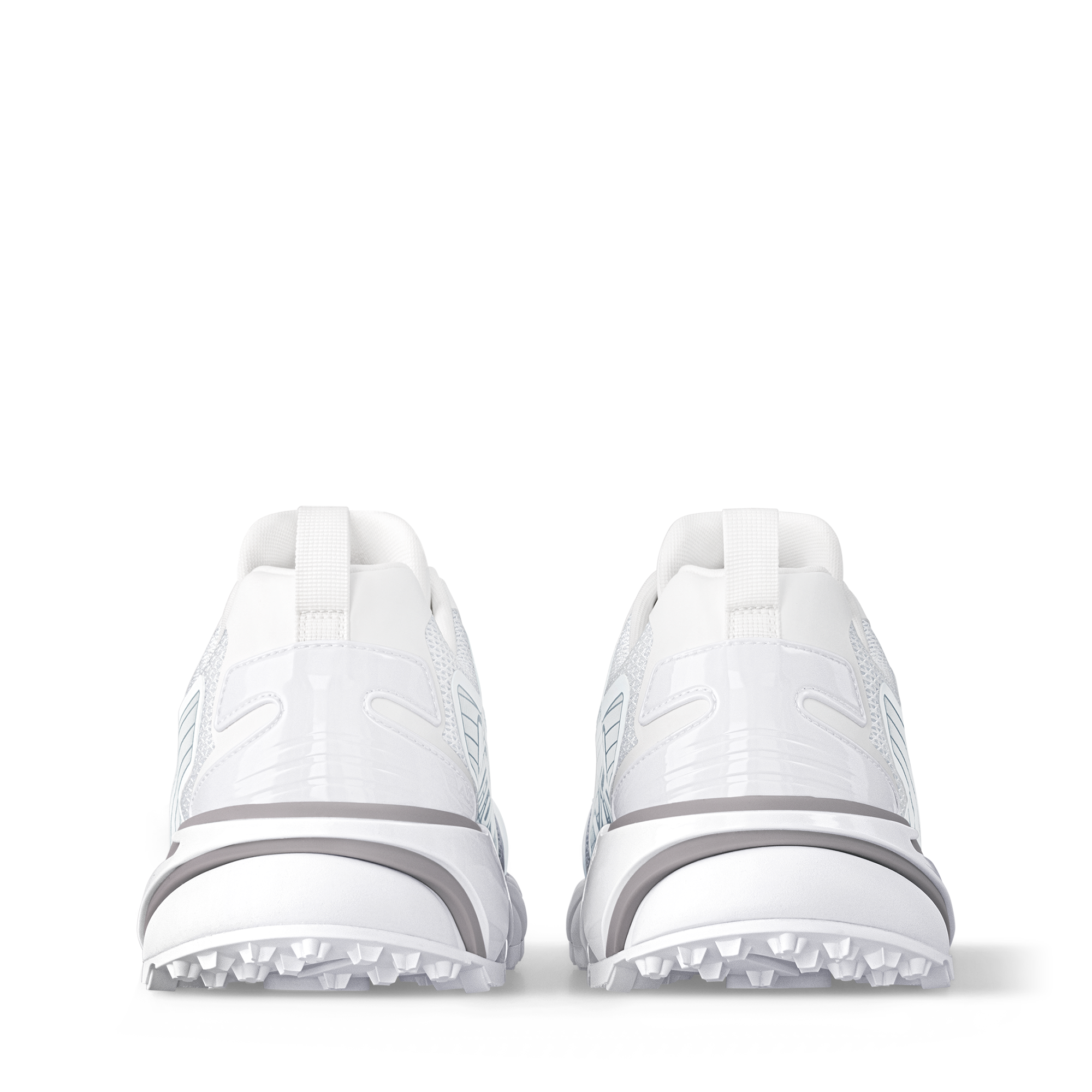 LV Runner Tatic Sneaker  in Men