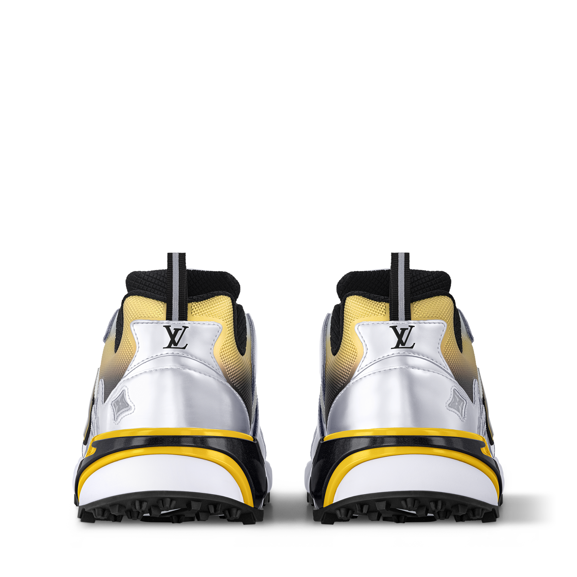 LV Runner Tatic 運動鞋  in 男士