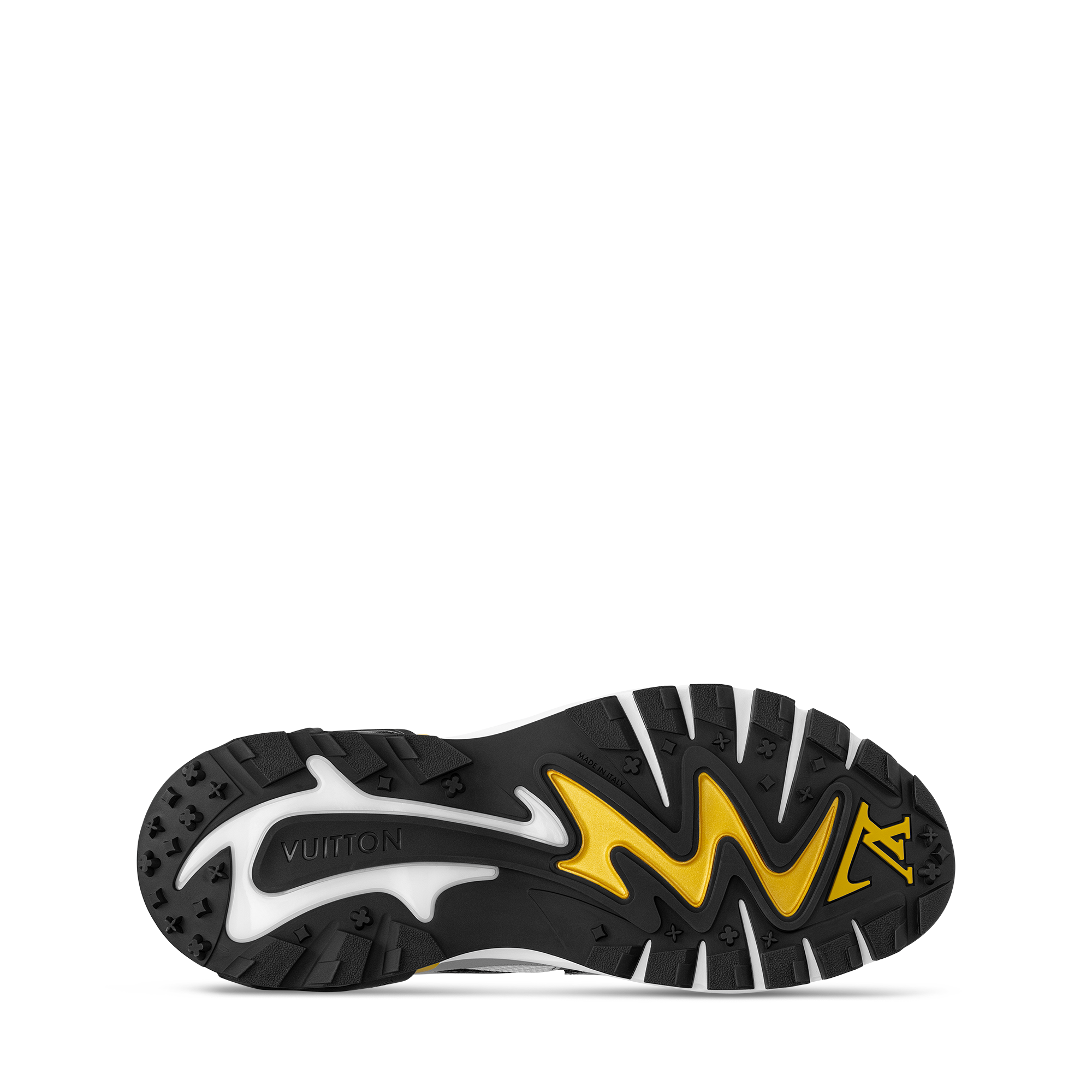 LV Runner Tatic 運動鞋  in 男士