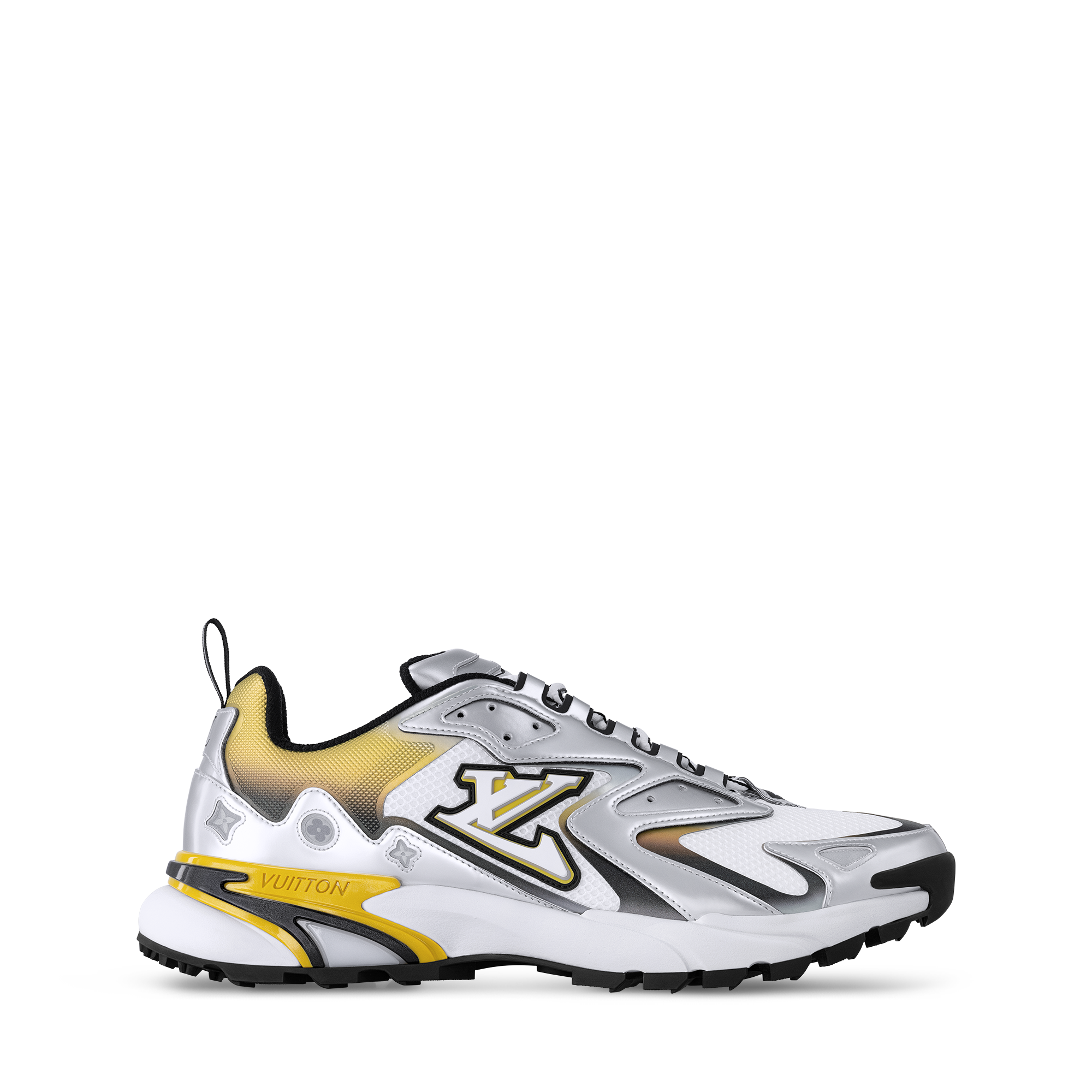 LV Runner Tatic 運動鞋  in 男士