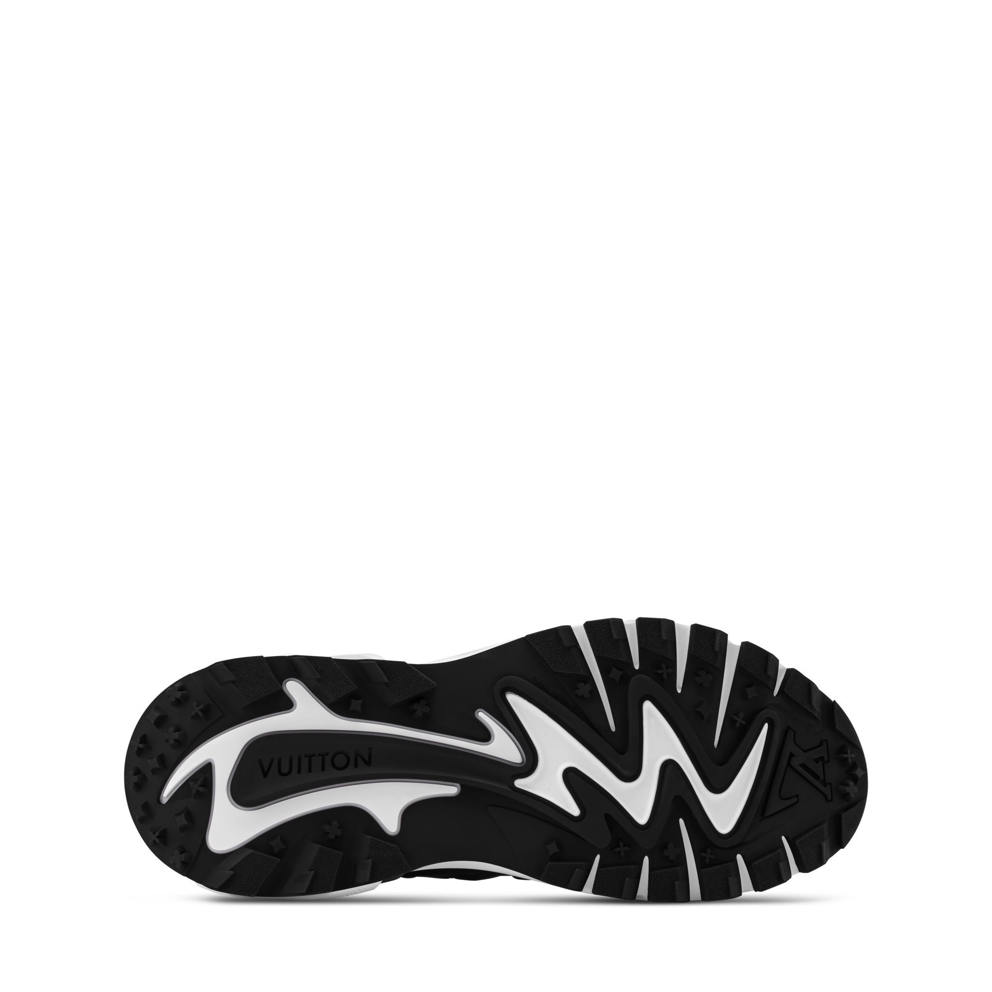 LV Runner Tatic 運動鞋  in 男士