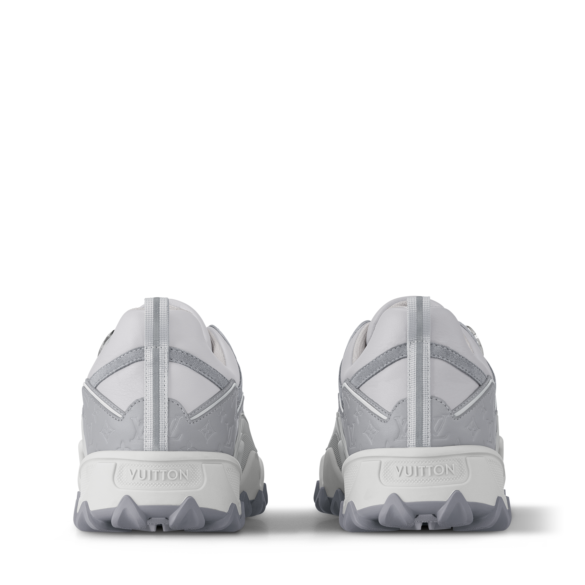 LV Rush 運動鞋  in 女士