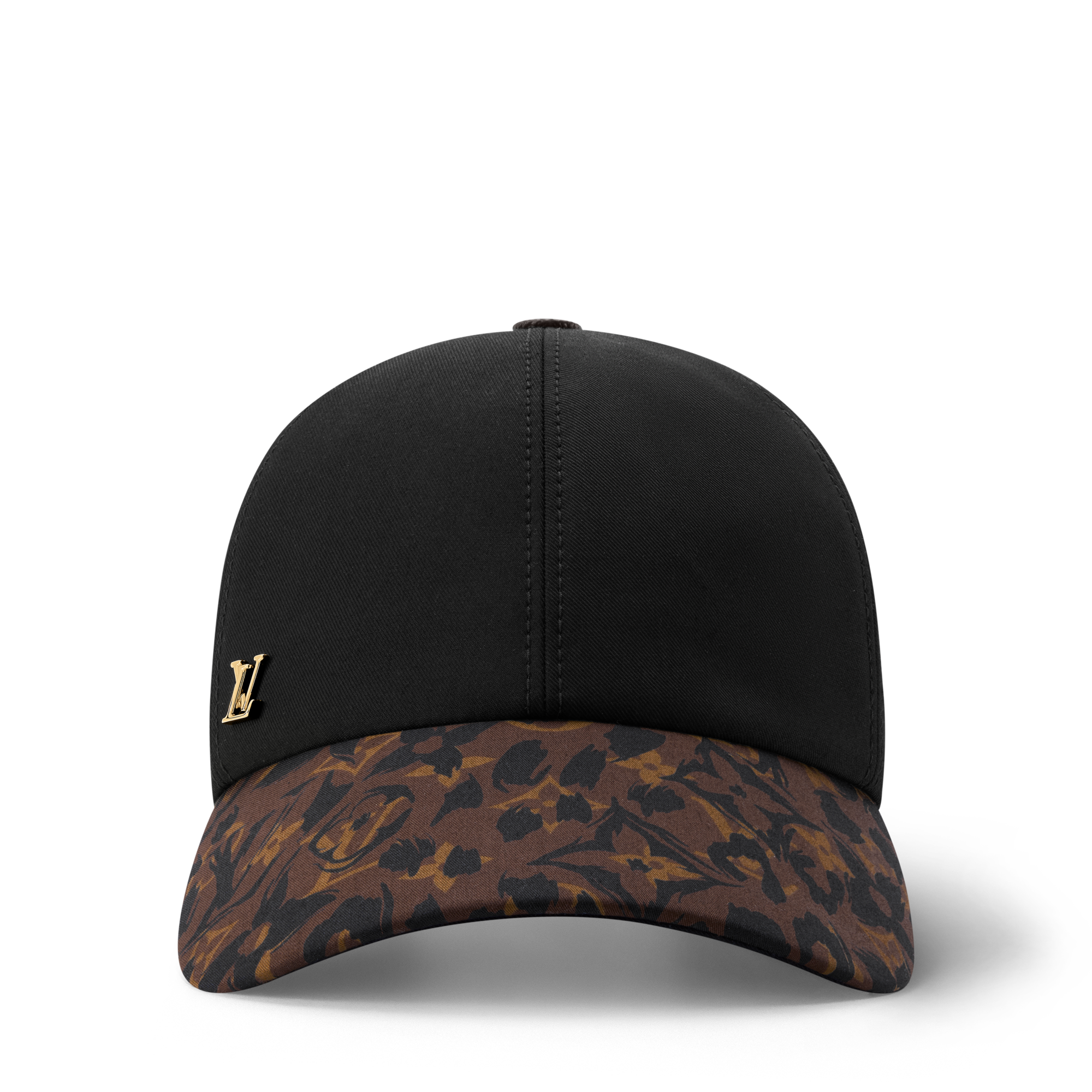 Caps - Women - Luxury Hats and Gloves | LOUIS VUITTON HONG KONG