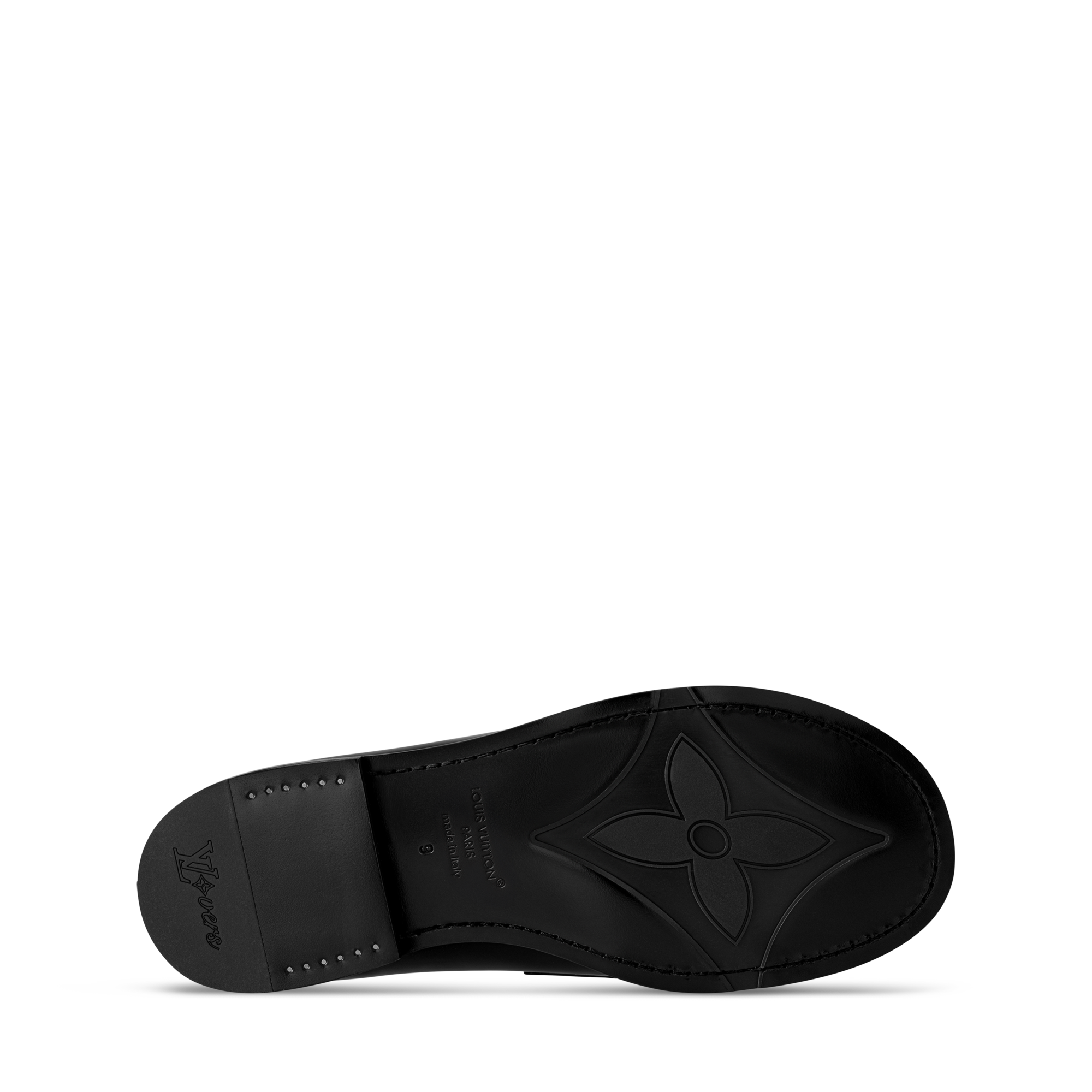 LV Scala Loafer  in Men